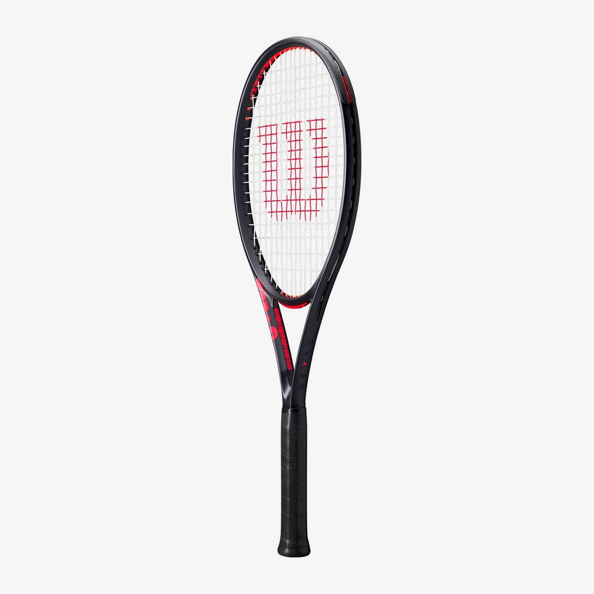 Wilson Clash 100 V3.0 (2025)