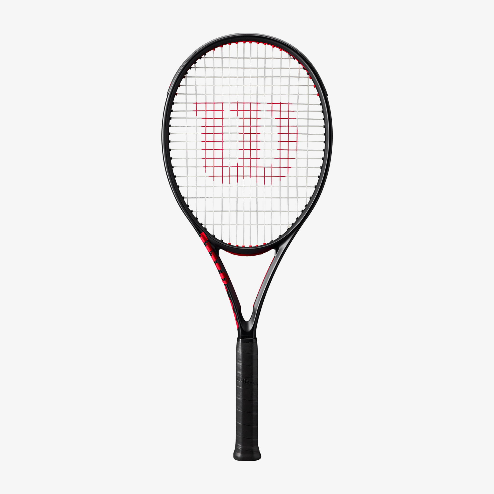 Wilson Clash 100 V3.0 (2025)
