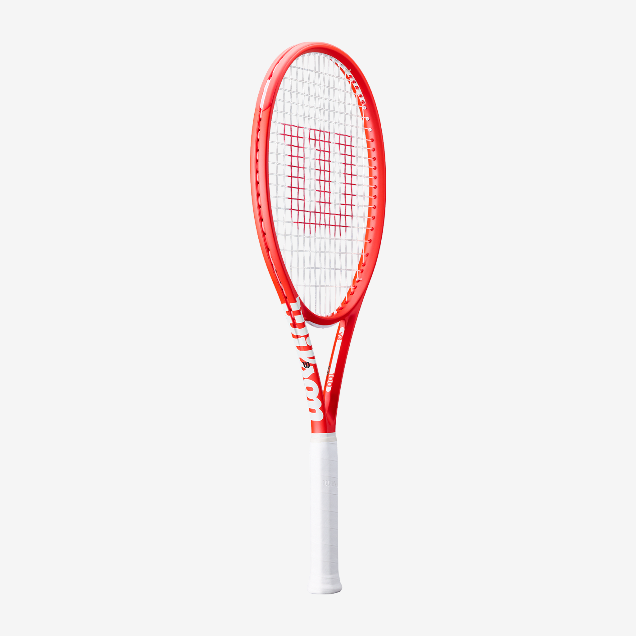 Wilson Clash 100 V3 Reverse (2026)