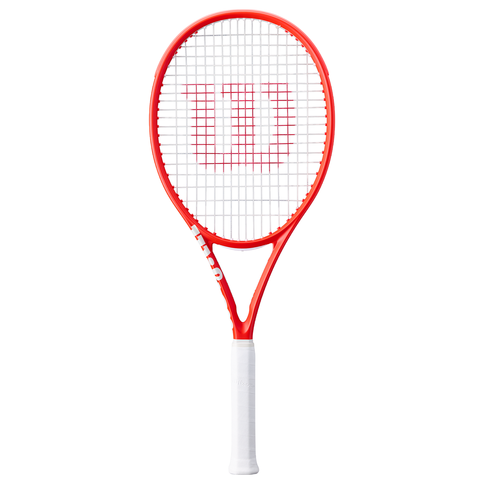 Wilson Clash 100 V3 Reverse (2026)