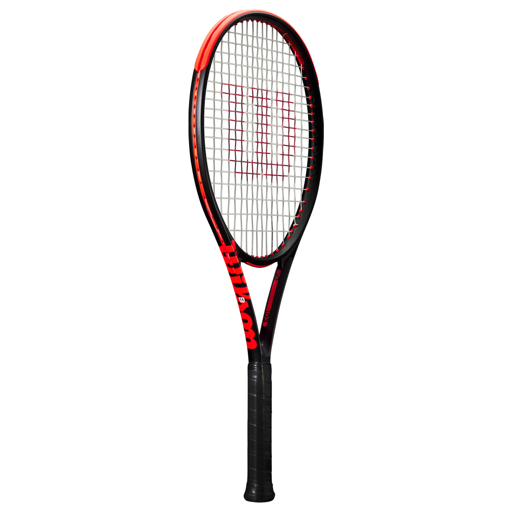 Wilson Clash Team 103 V3