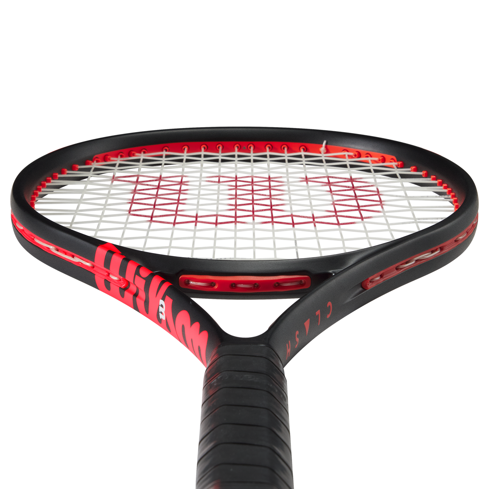 Wilson Clash Team 103 V3