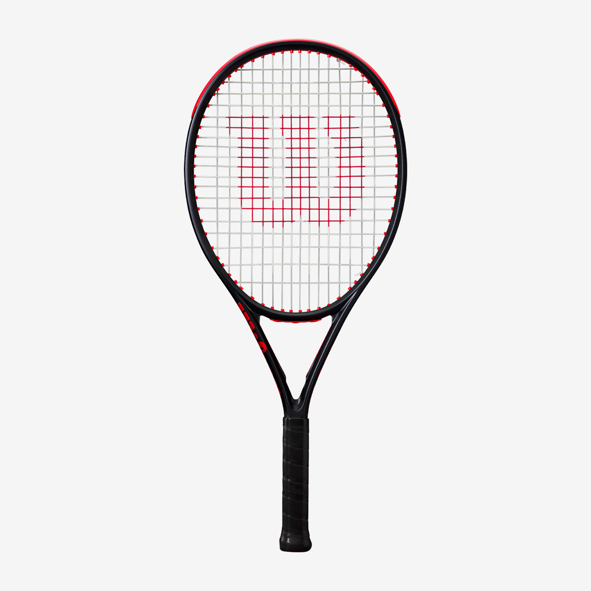 Wilson Clash Jr 25 V3 (2025)
