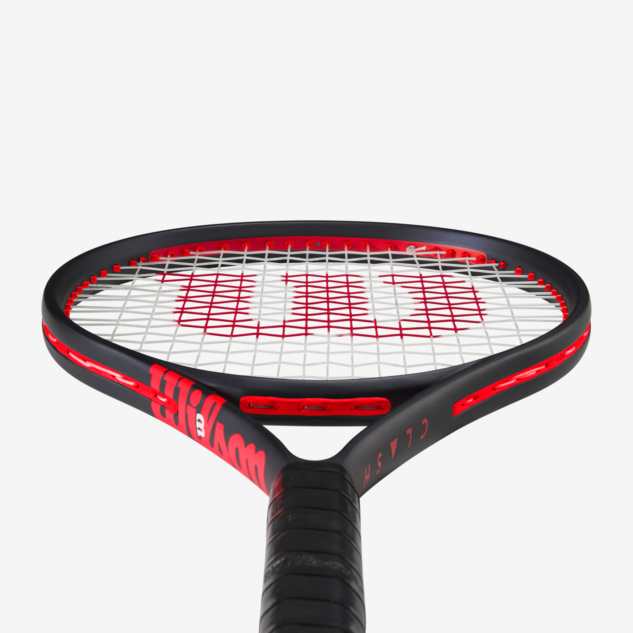 Wilson Clash Jr 25 V3 (2025)