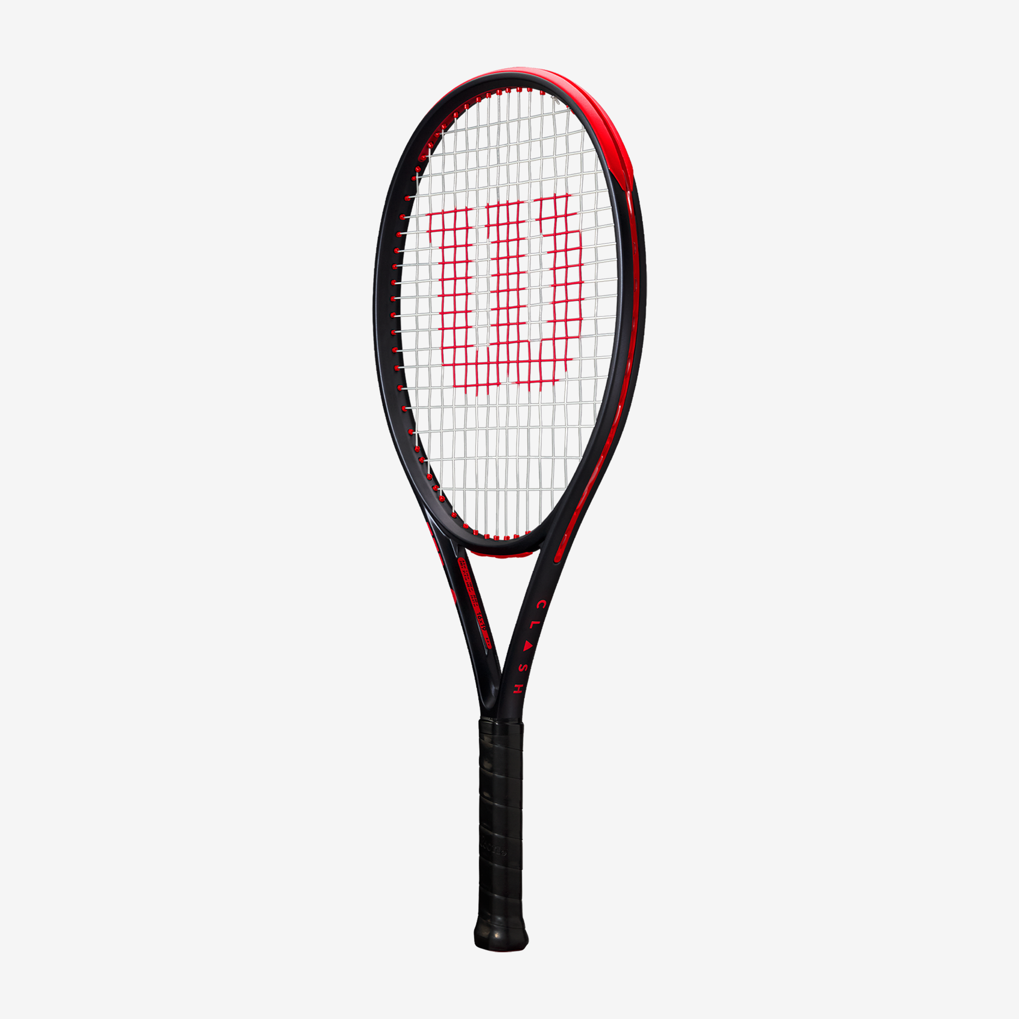 Wilson Clash Jr 25 V3 (2025)