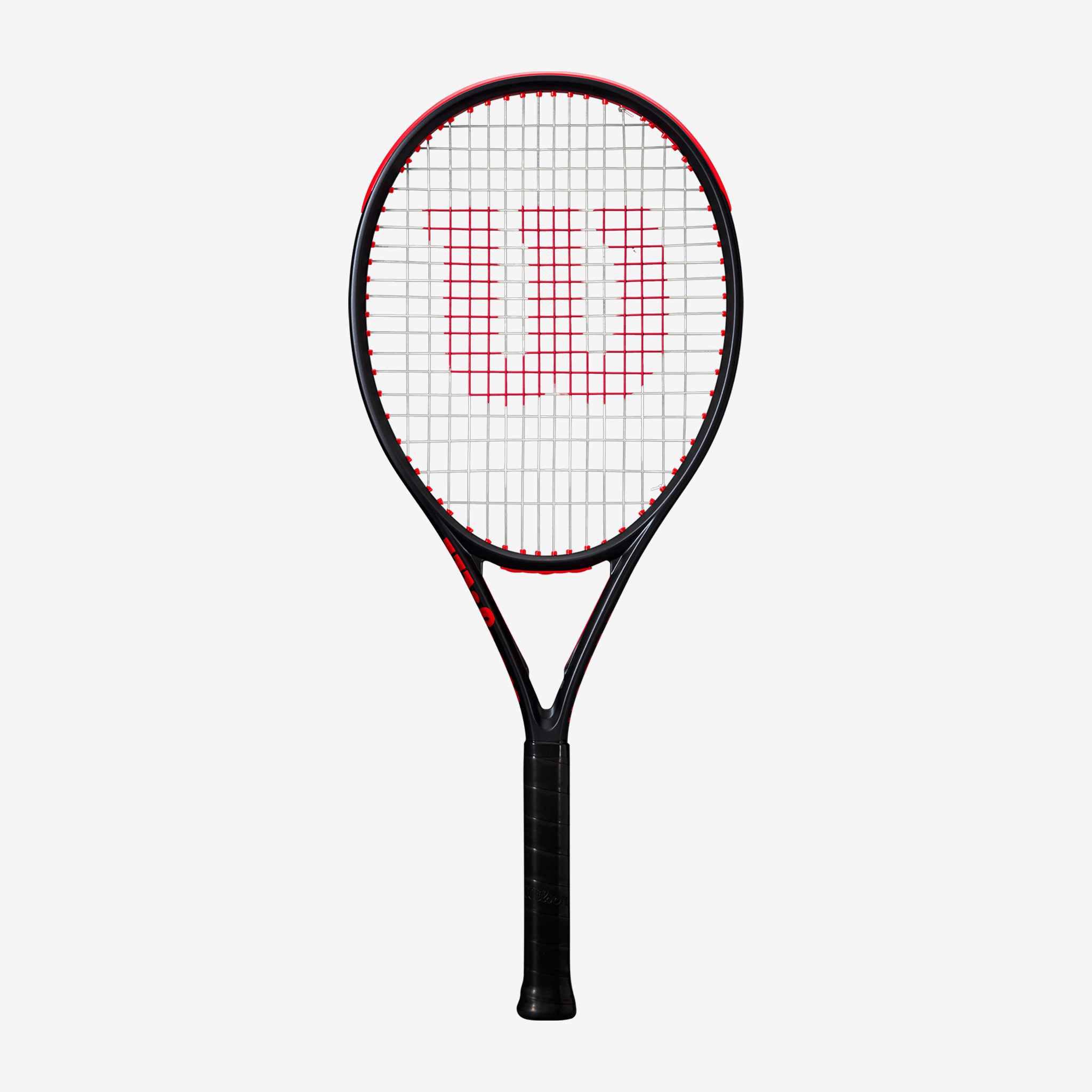 Wilson Clash Jr 26 V3 (2025)