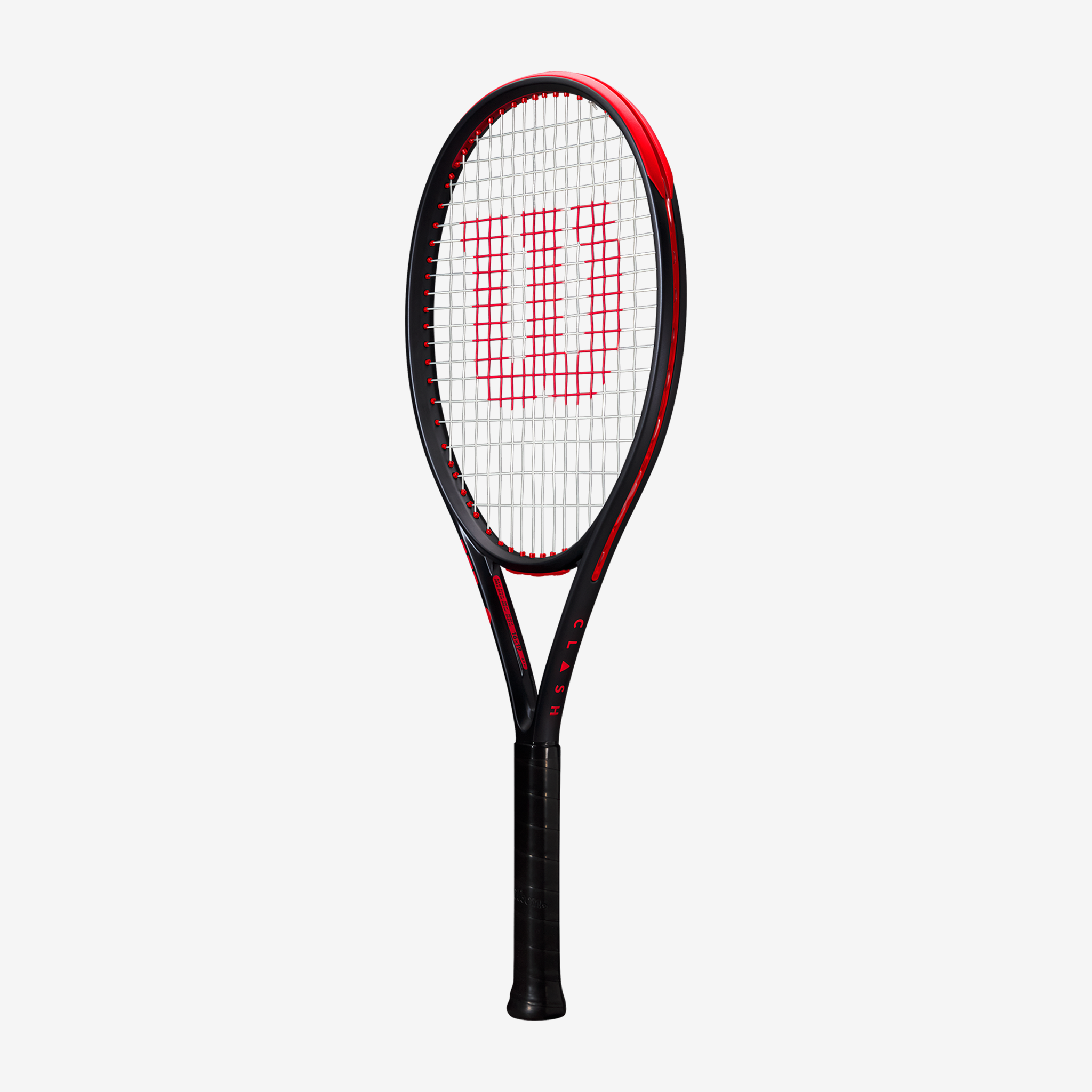 Wilson Clash Jr 26 V3 (2025)