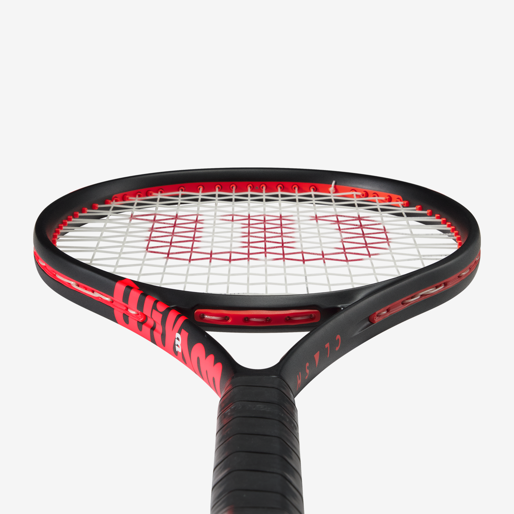 Wilson Clash Team 103 V3