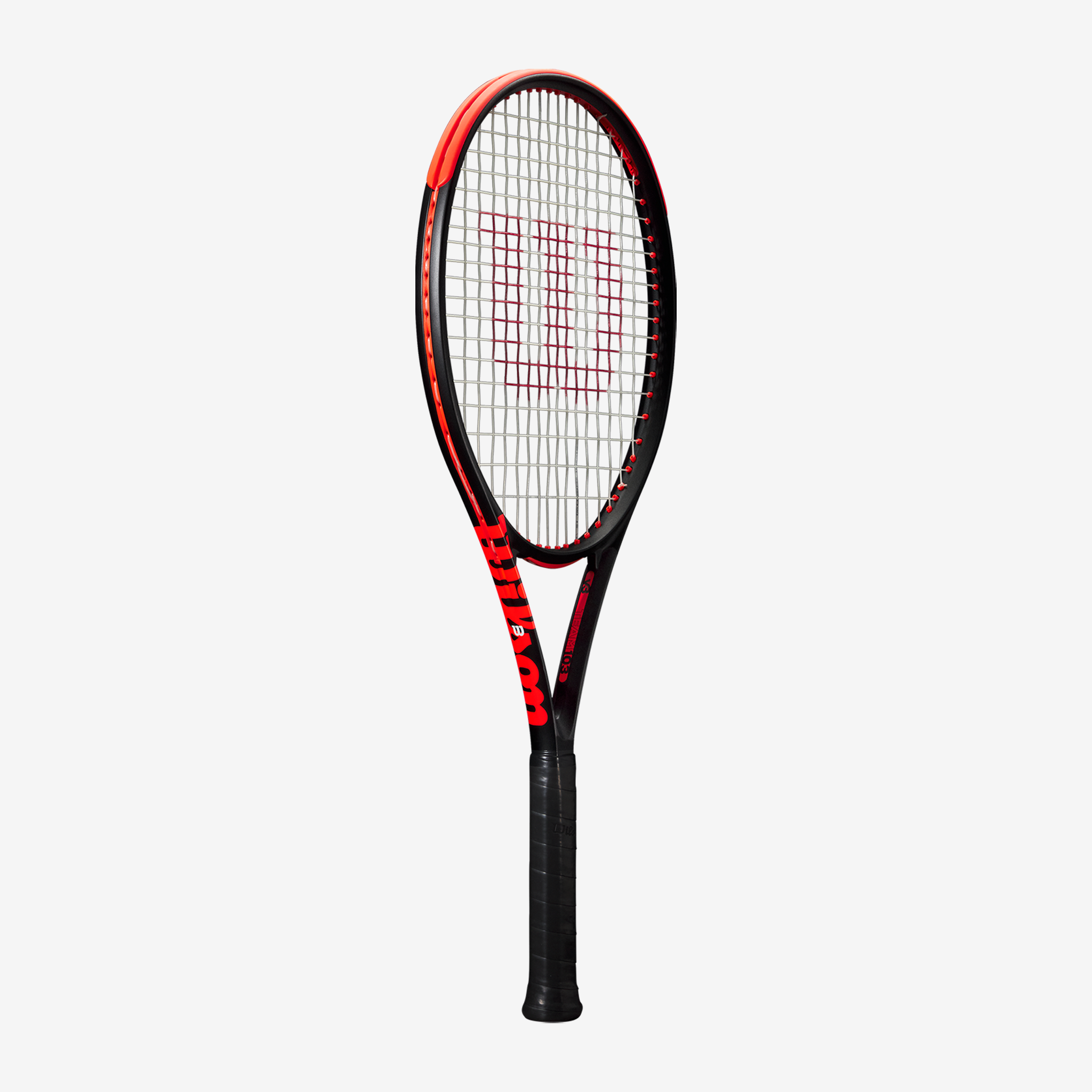 Wilson Clash Team 103 V3