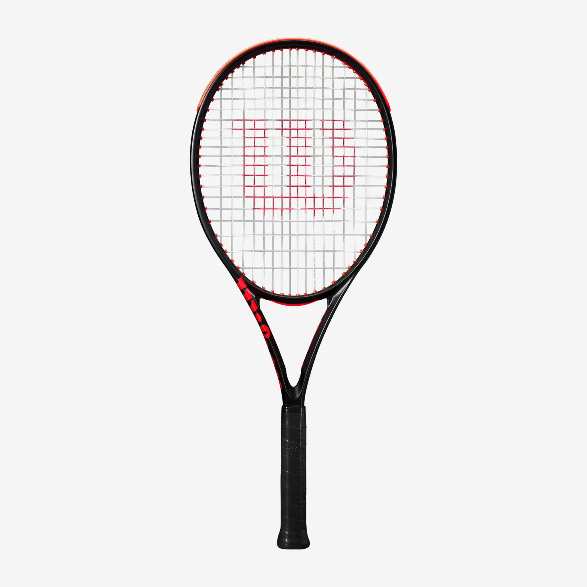 Wilson Clash Team 103 V3