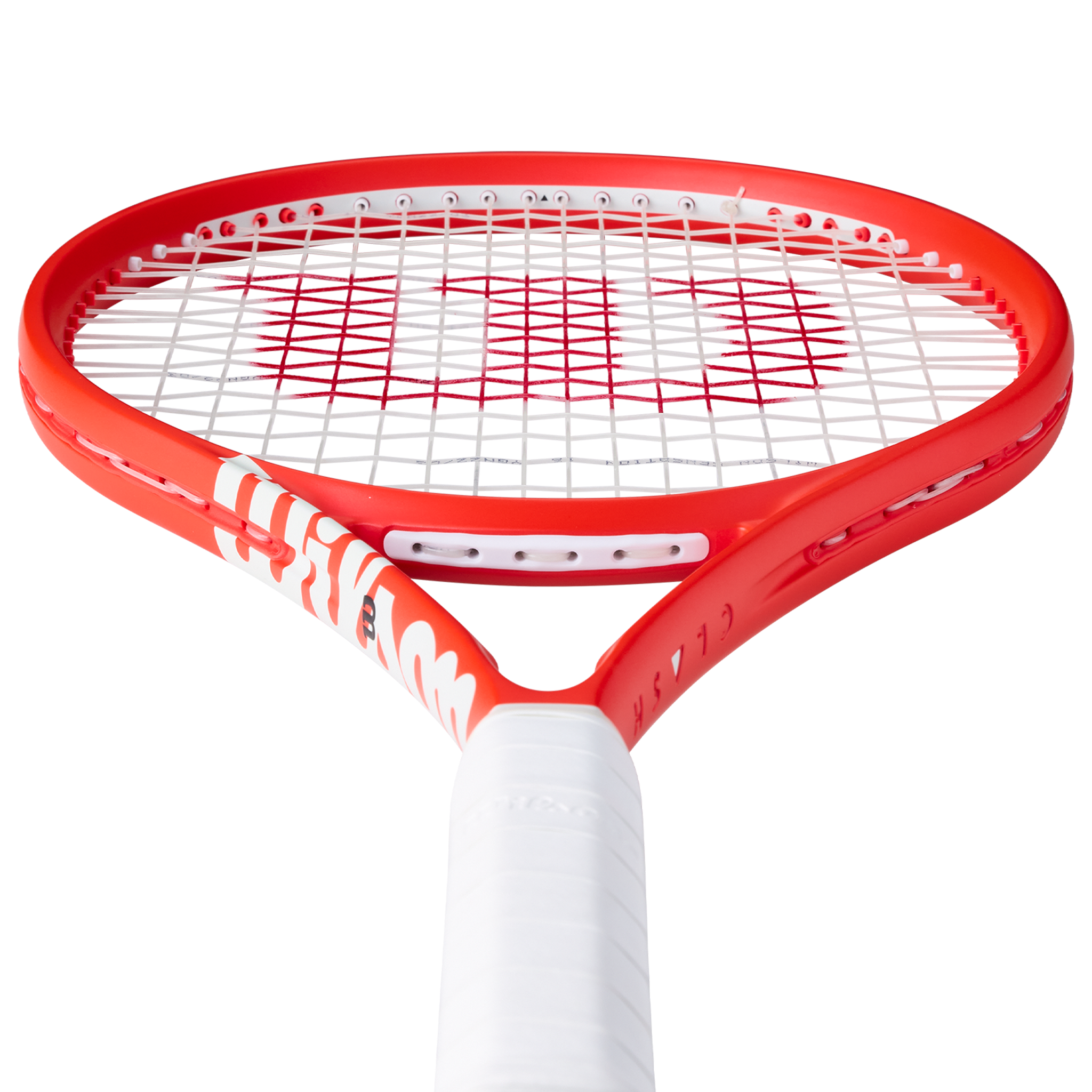 Wilson Clash 100L V3 Reverse (2026)