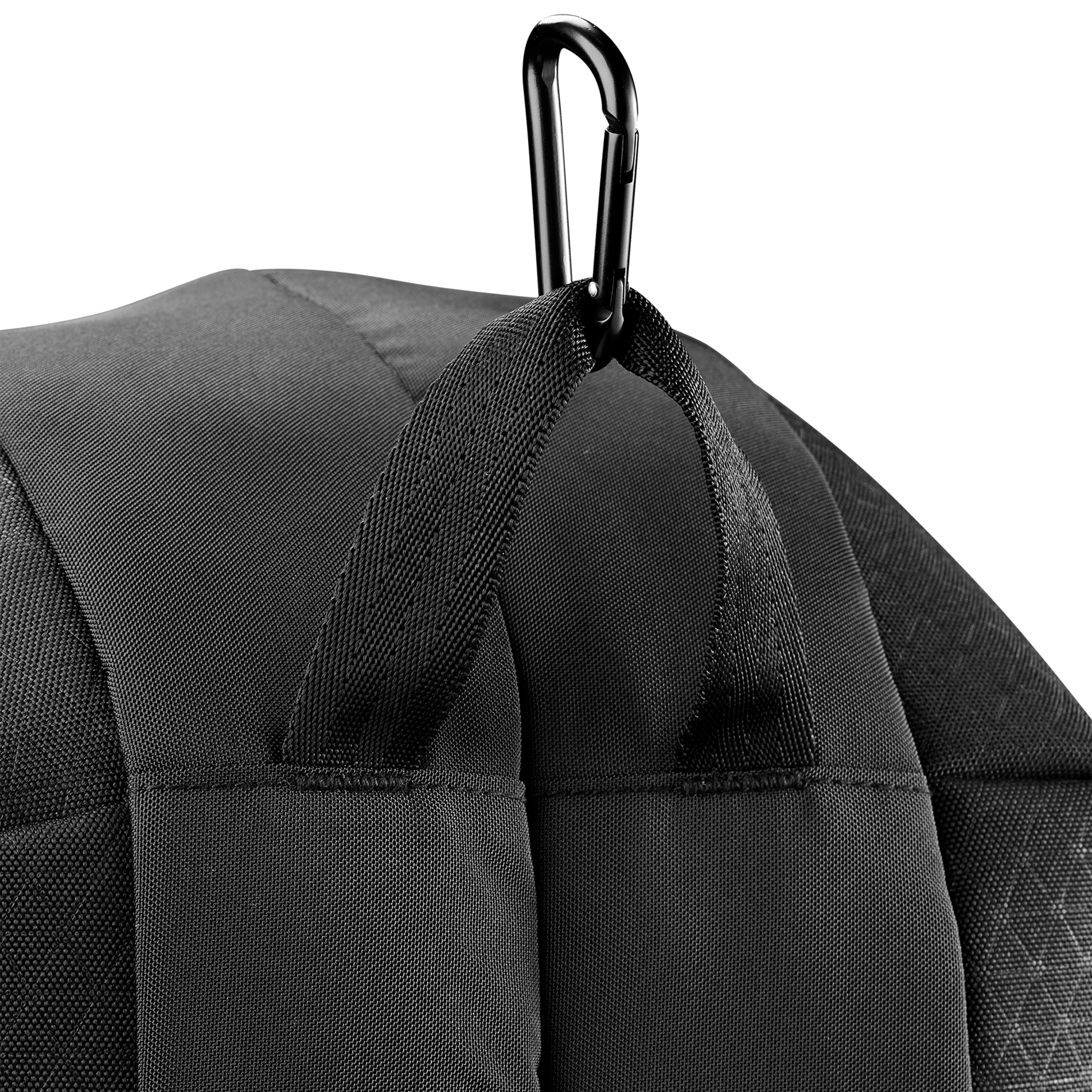 Wilson Clash V3 6 Racket Bag (2025)