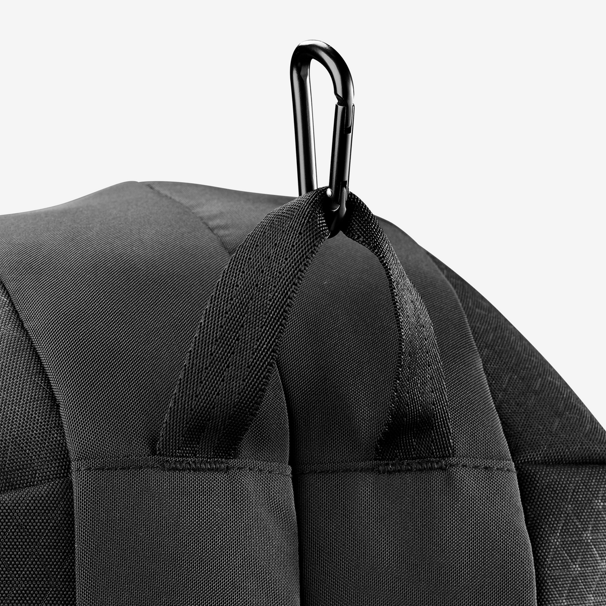 Wilson Clash V3 Super Tour 6pk Bag (2025)