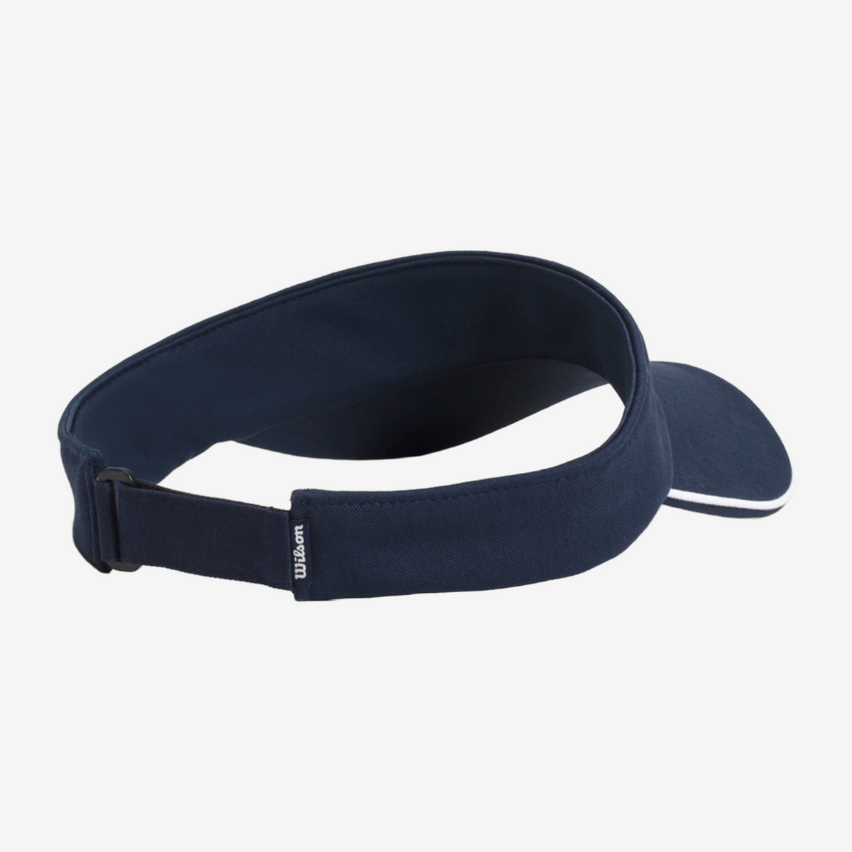 Wilson Classic Visor Classic Navy
