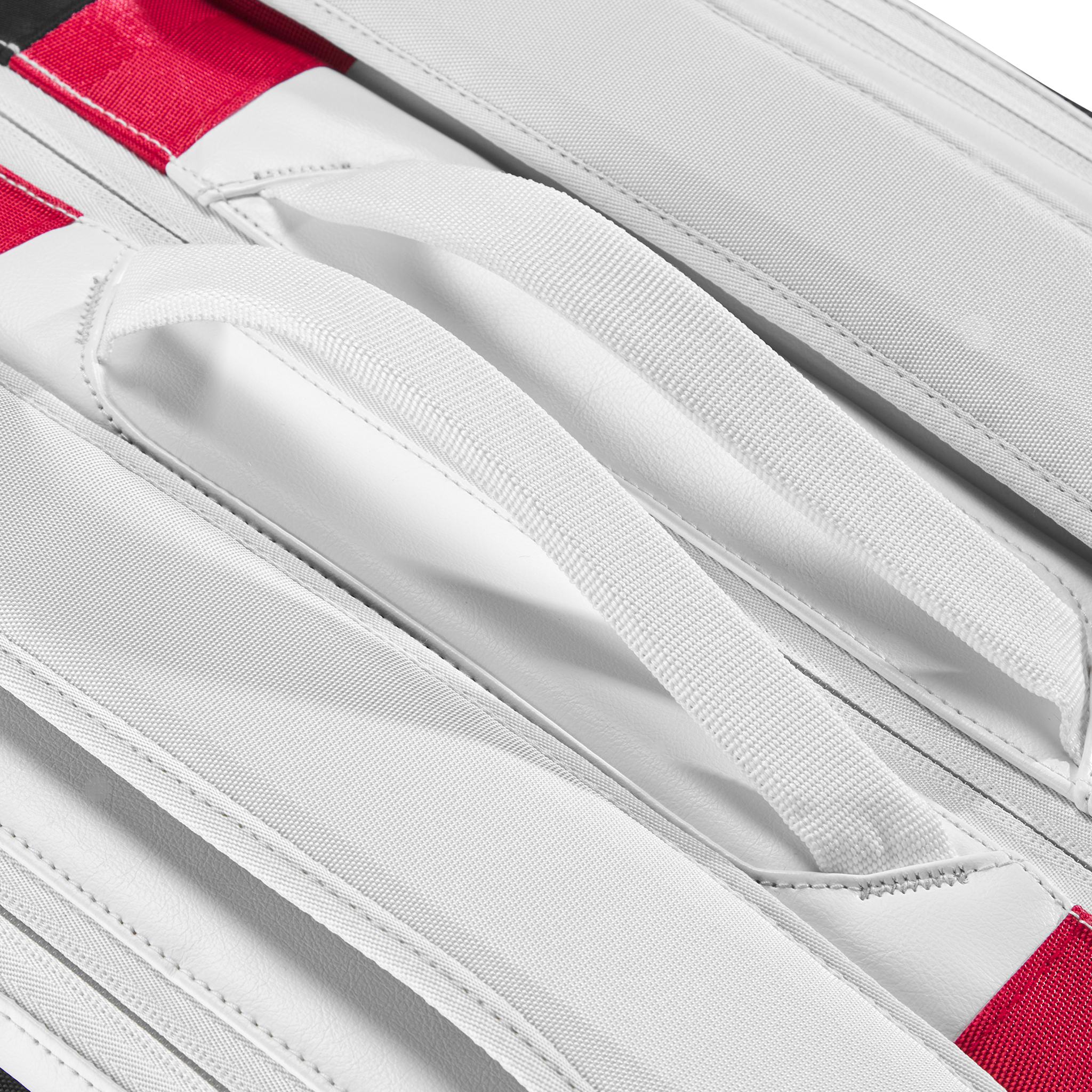 Wilson Courage Collection 15pk Bag