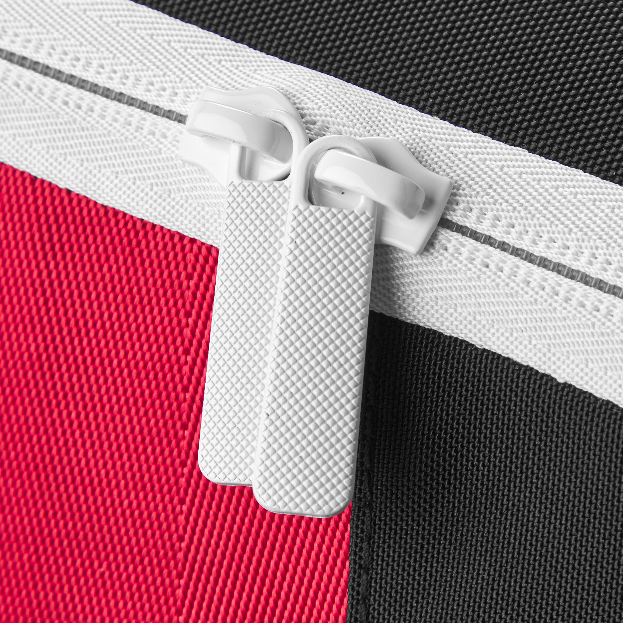 Wilson Courage Collection 15pk Bag