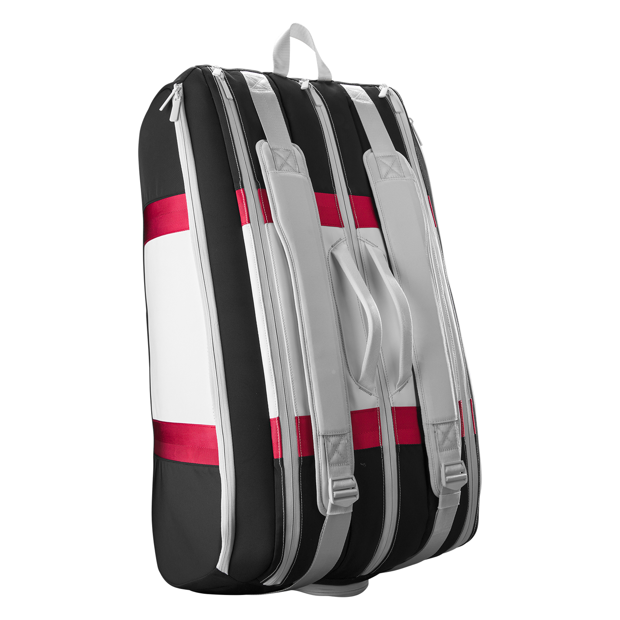 Wilson Courage Collection 15pk Bag