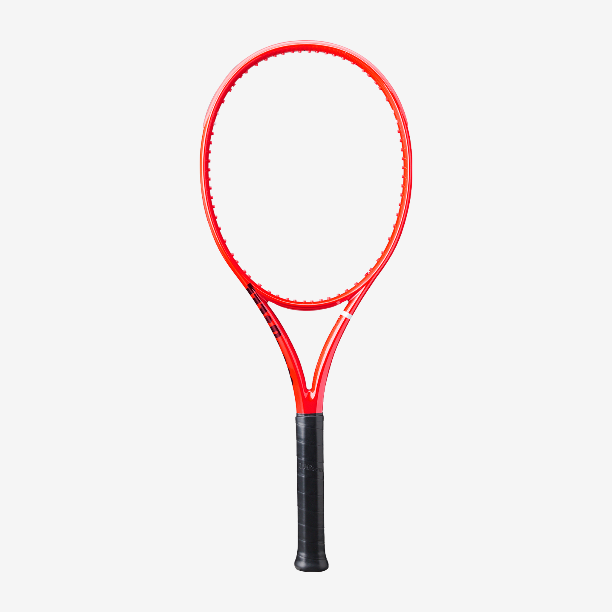 Wilson Defyer 98 Pro V1 (Concept Edition)