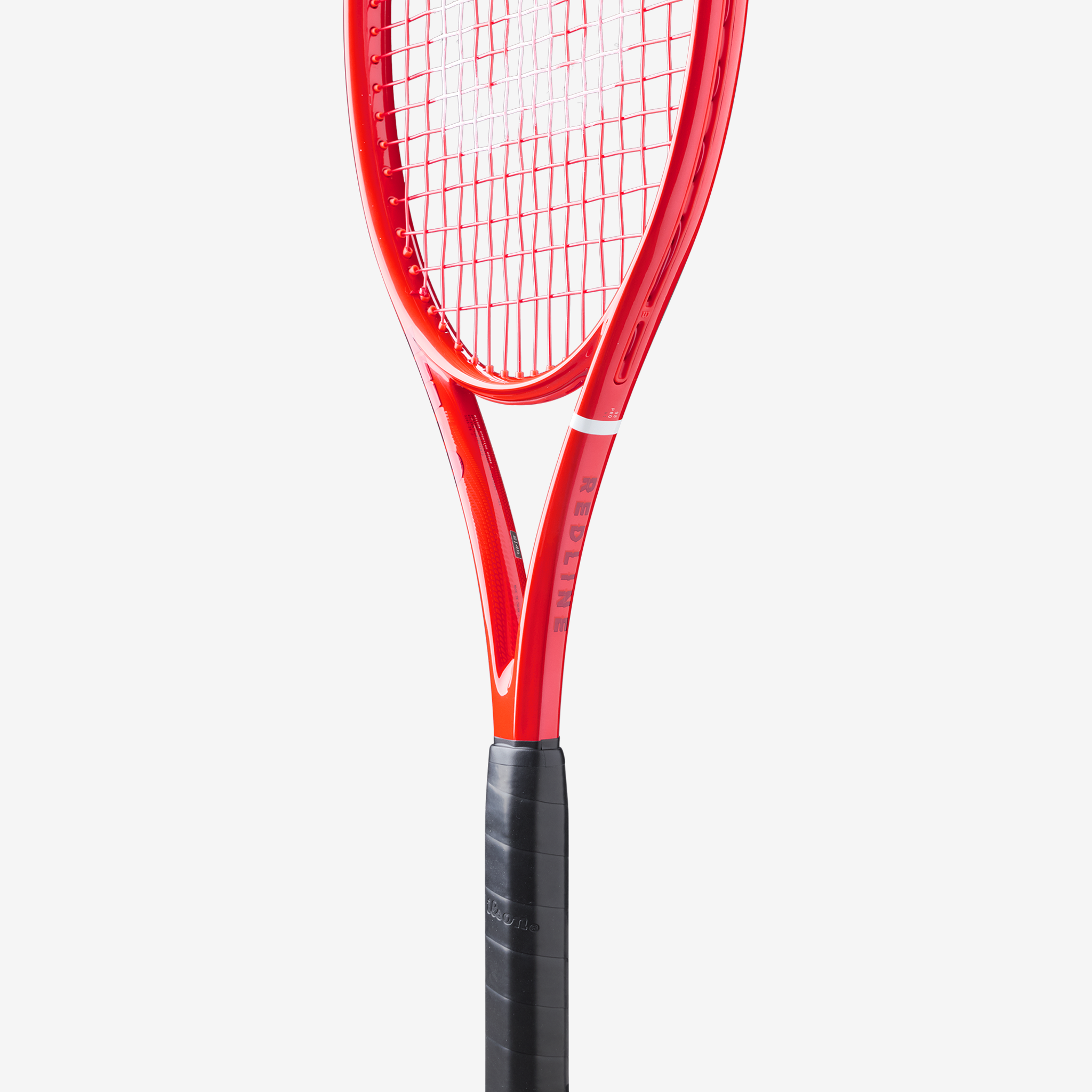 Wilson Defyer 98 Pro V1 (Concept Edition)