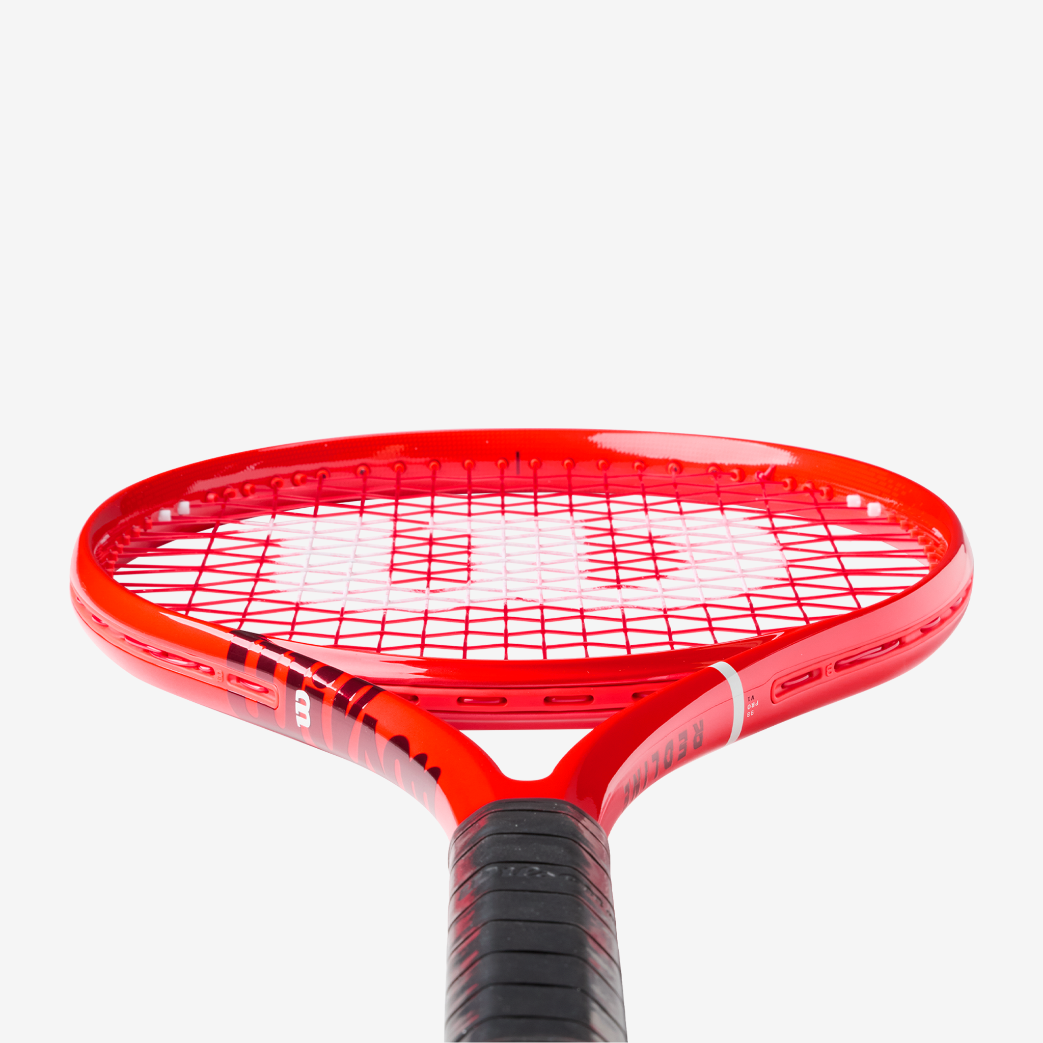Wilson Defyer 98 Pro V1 (Concept Edition)