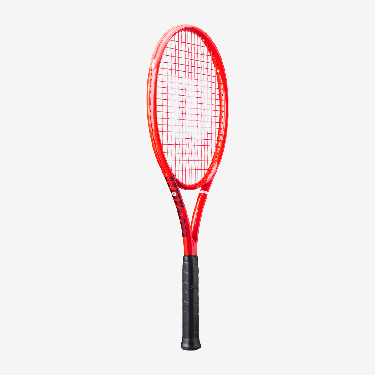 Wilson Defyer 98 Bundle