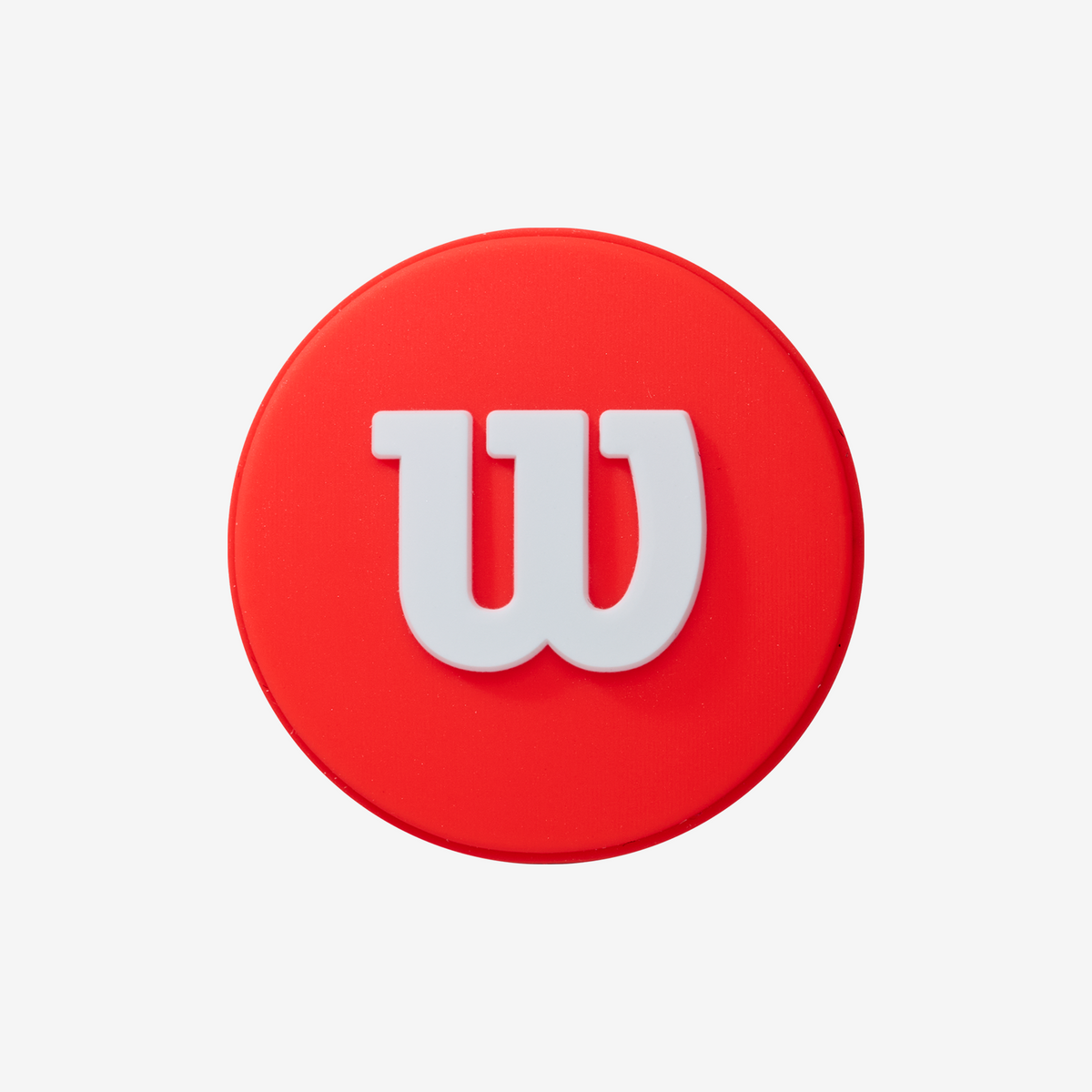 Wilson Pro Feel Dampener Defyer Dampener (2 Pack)