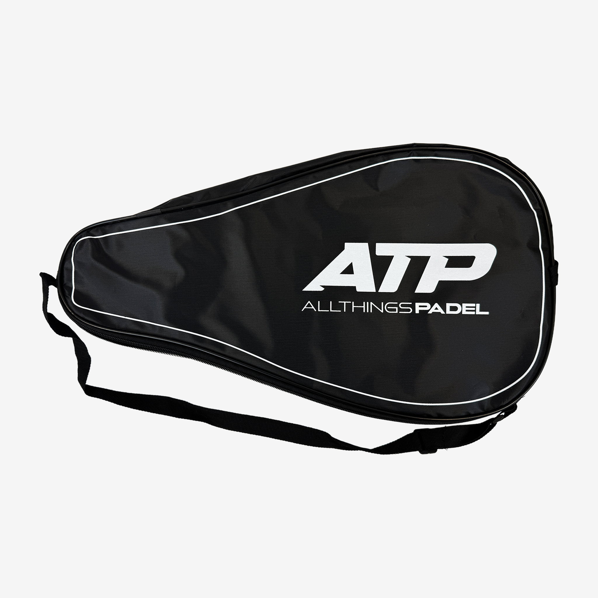 Wilson Elevate Padel Family Starter Pack