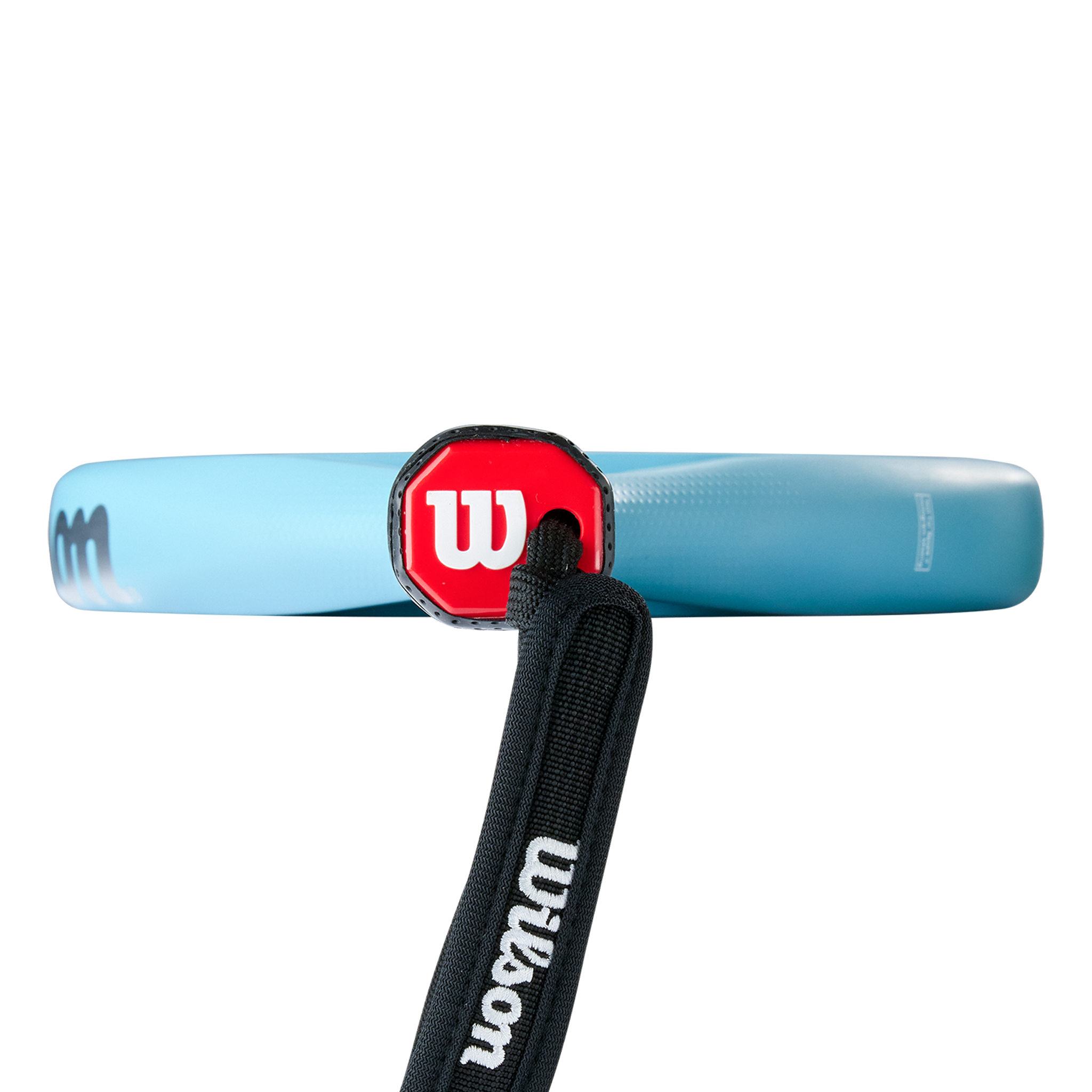 Wilson Endure LS V1 Padel