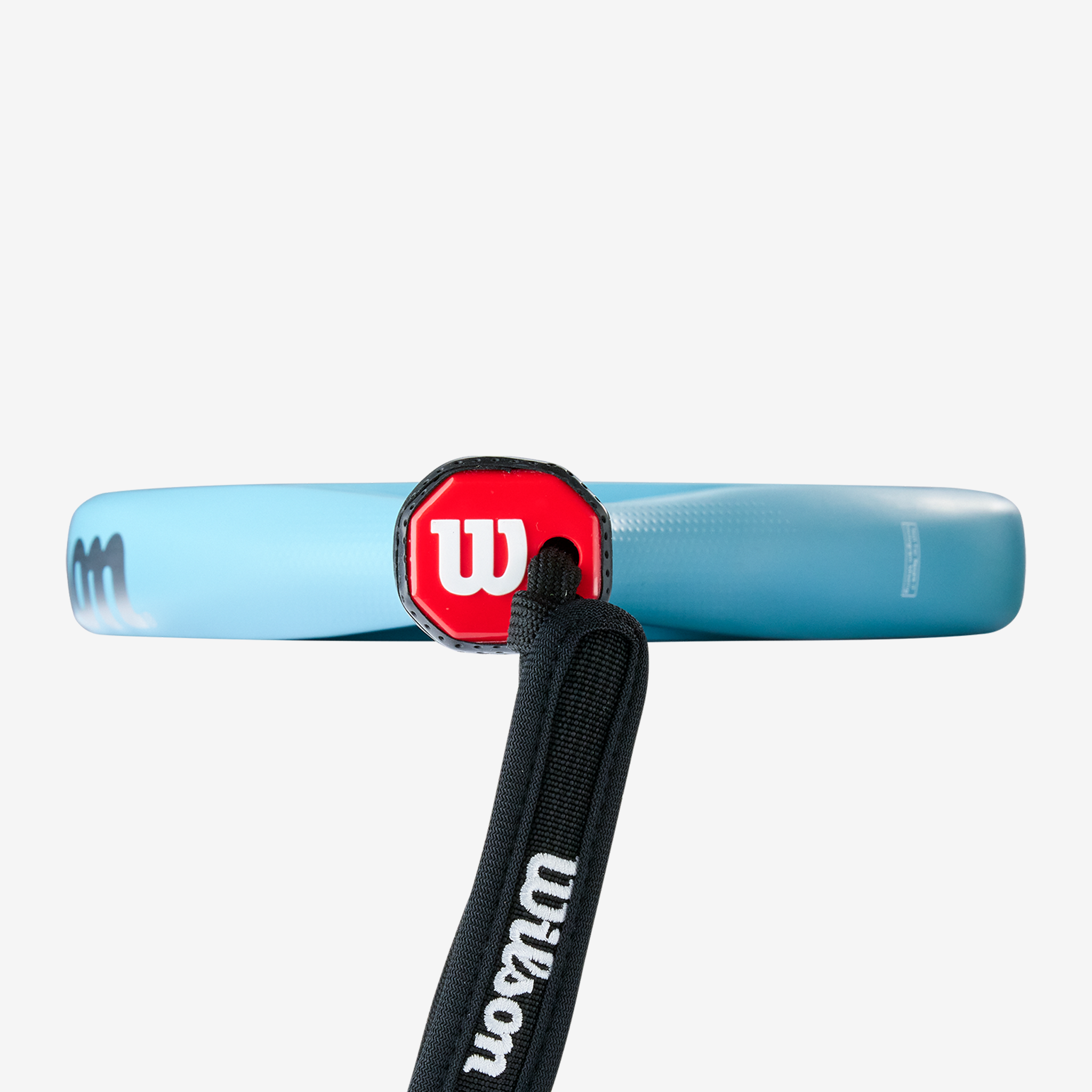 Wilson Endure LS V1 Padel