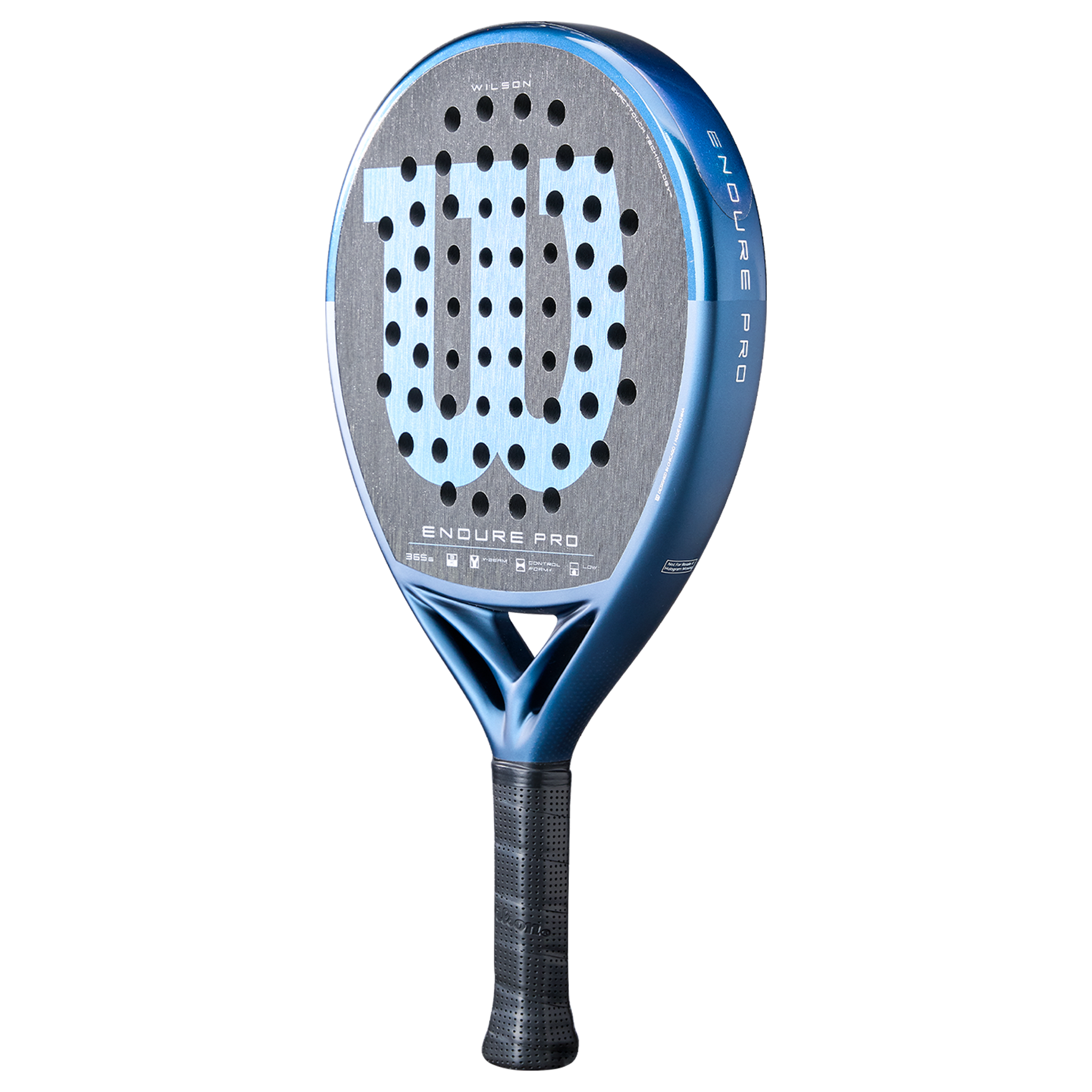 Wilson Endure Pro V1 Padel