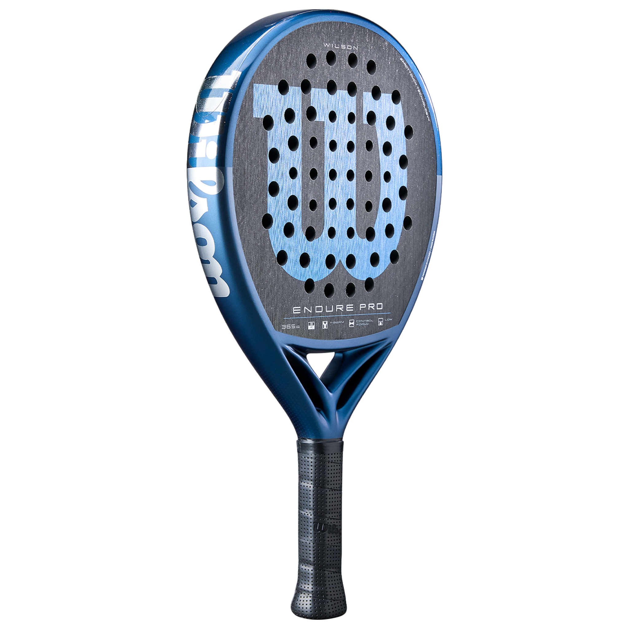 Wilson Endure Pro V1 Padel