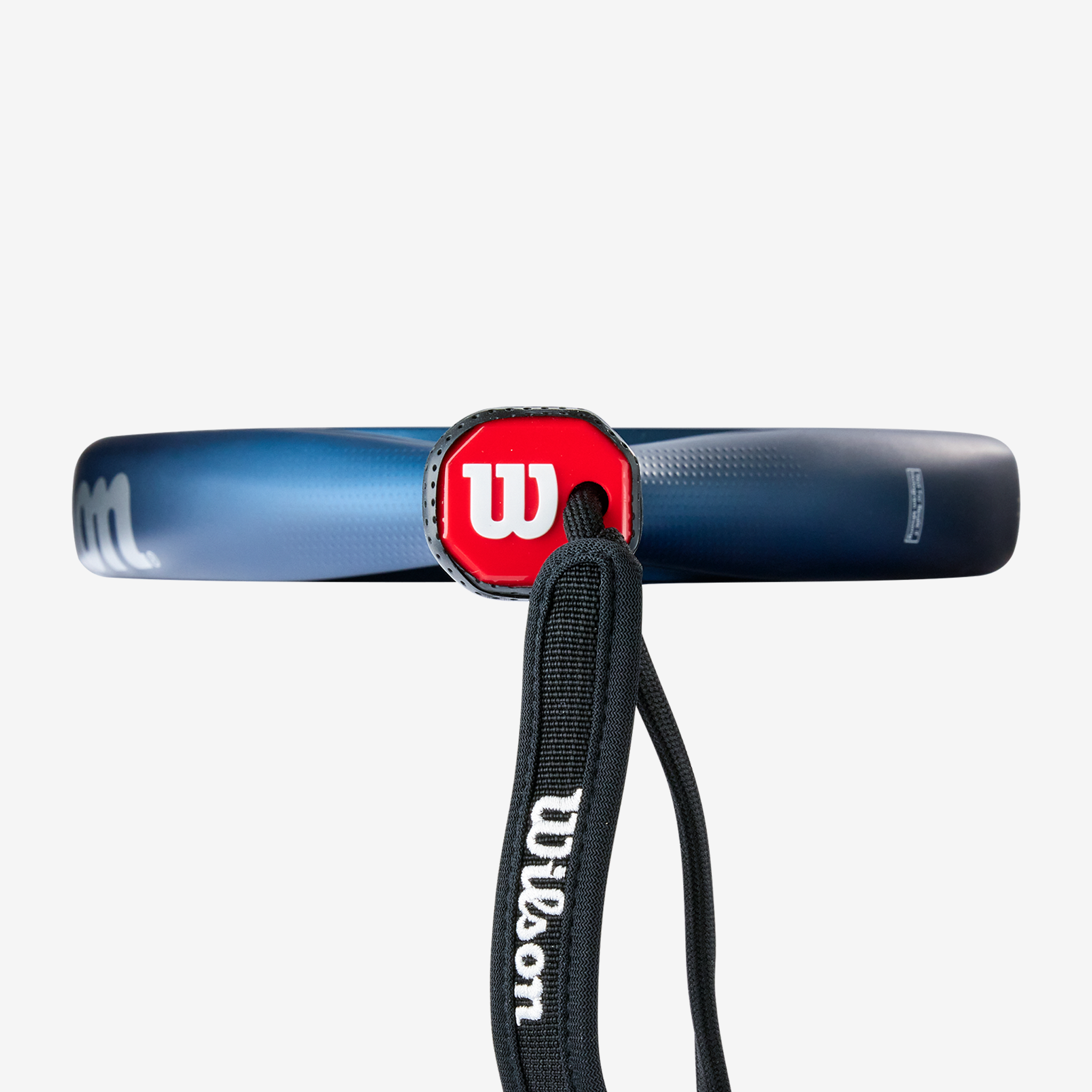 Wilson Endure Pro V1 Padel