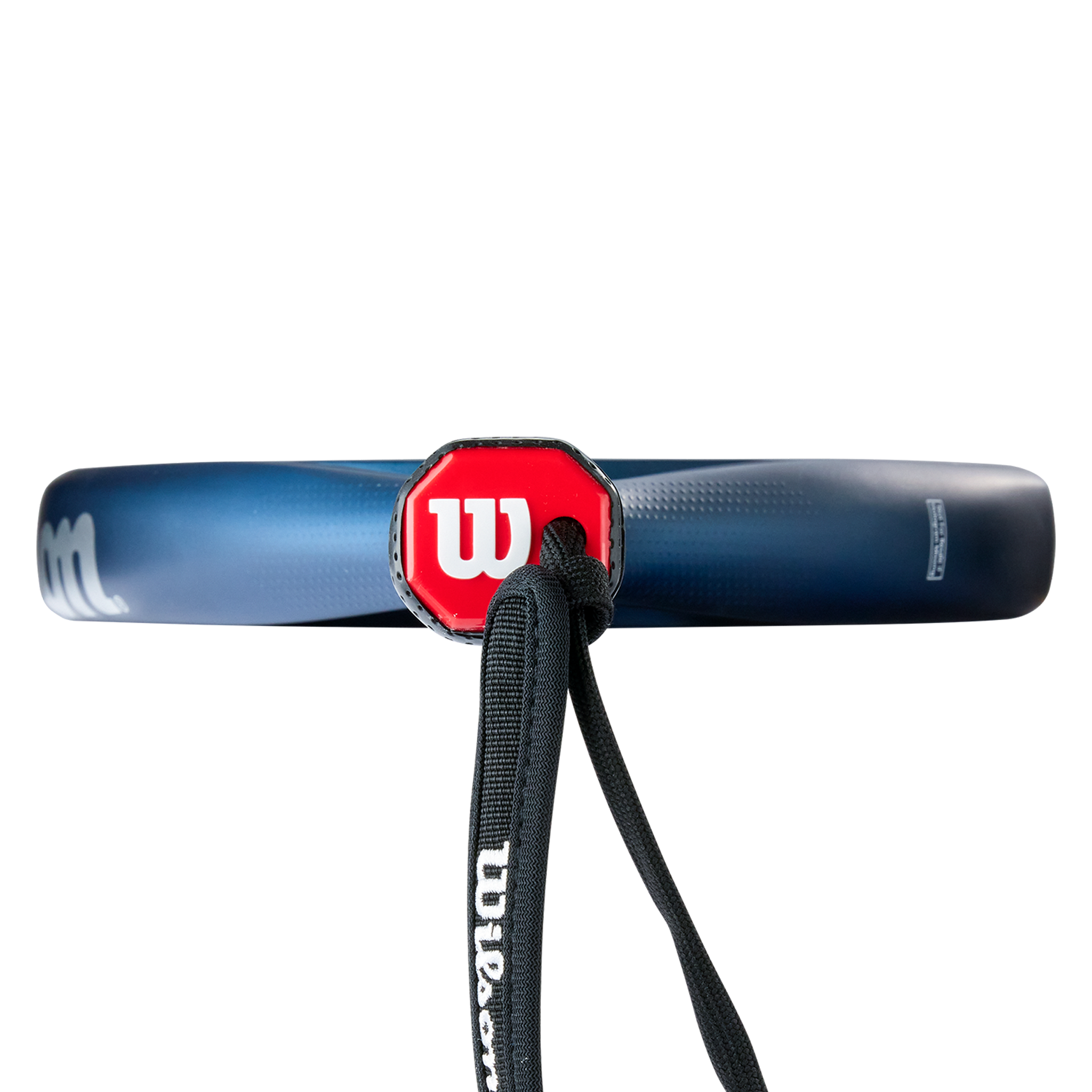Wilson Endure V1 Padel