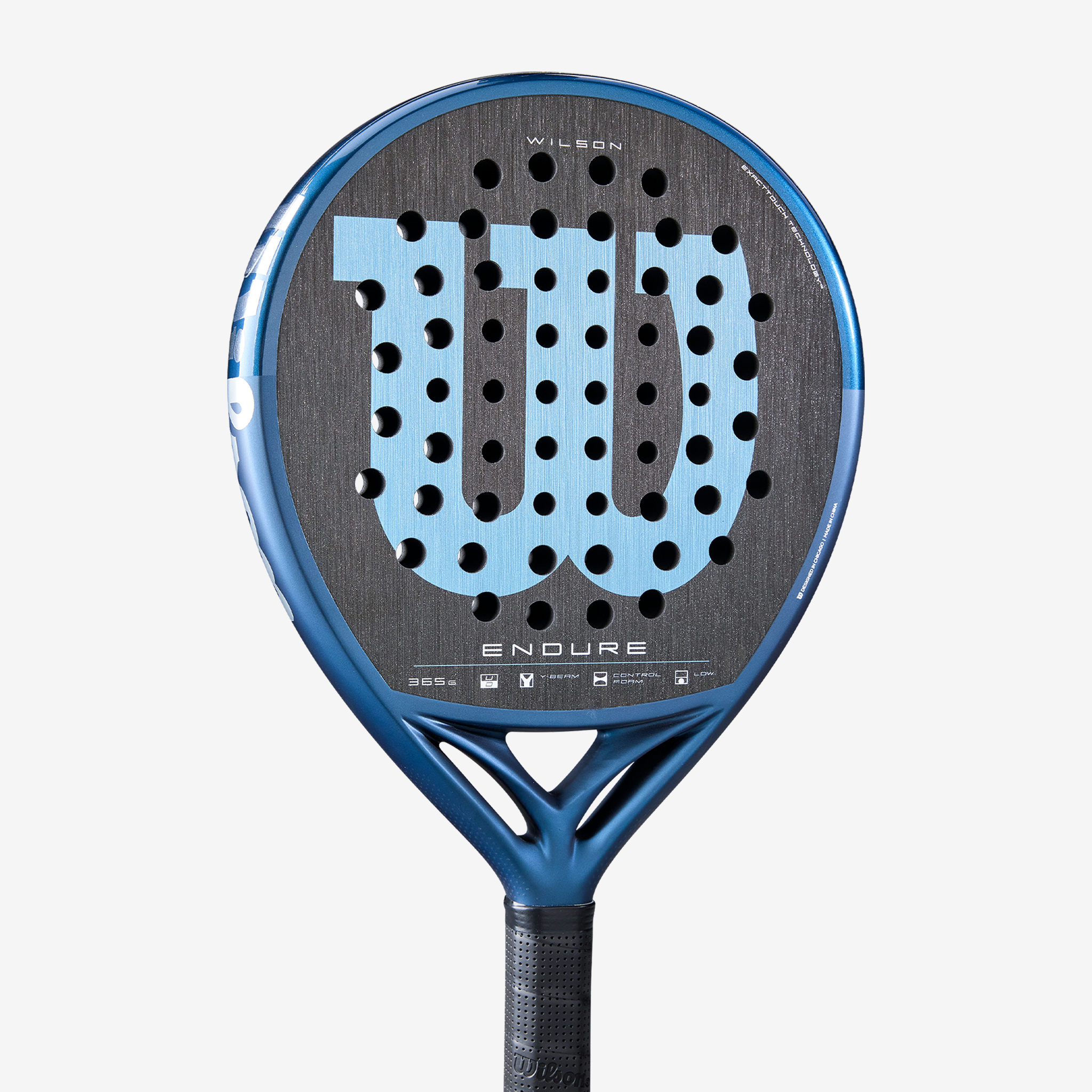 Wilson Endure V1 Padel