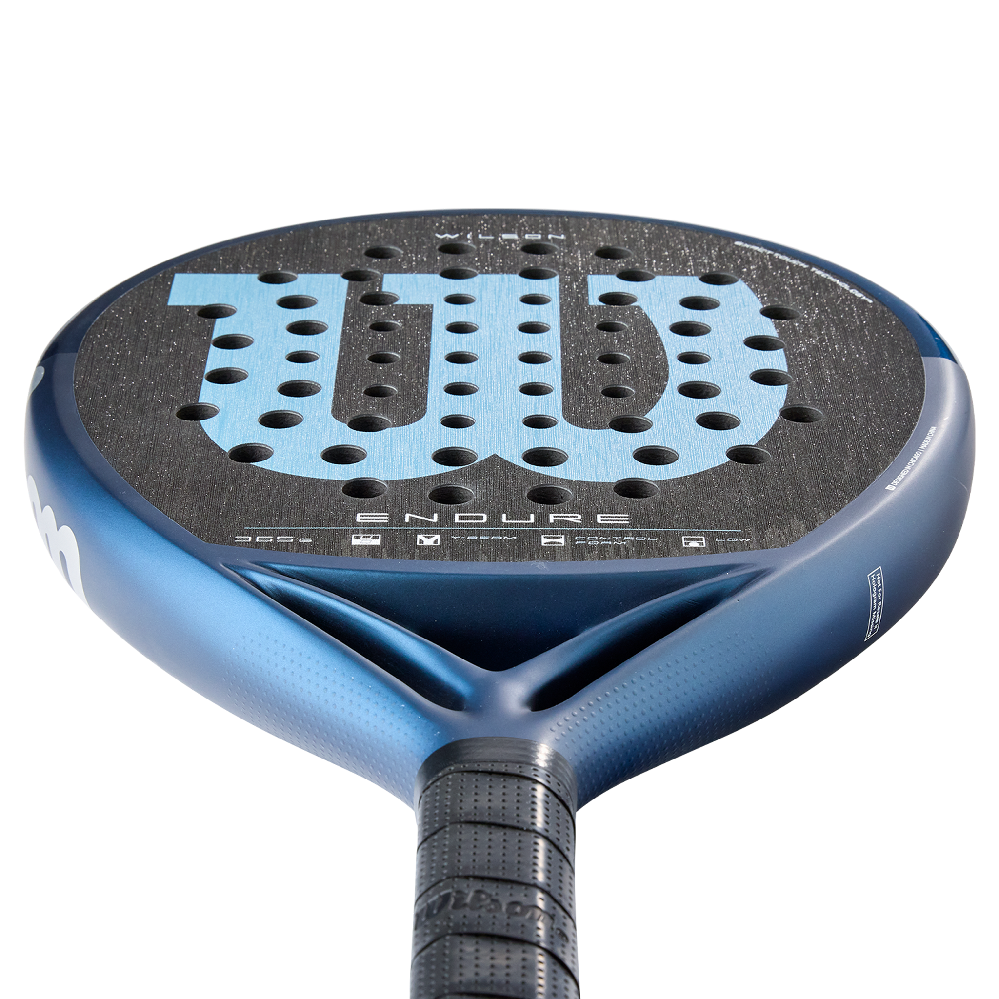 Wilson Endure V1 Padel