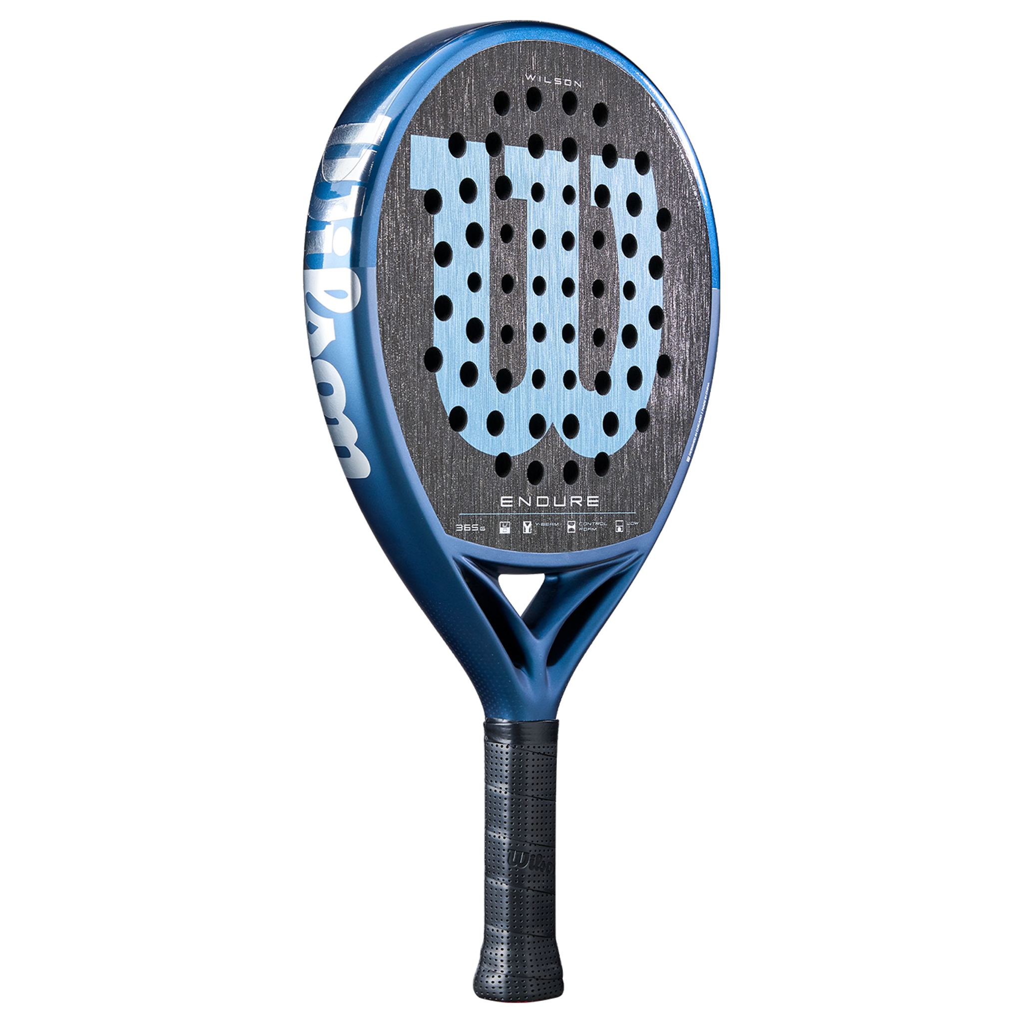 Wilson Endure V1 Padel
