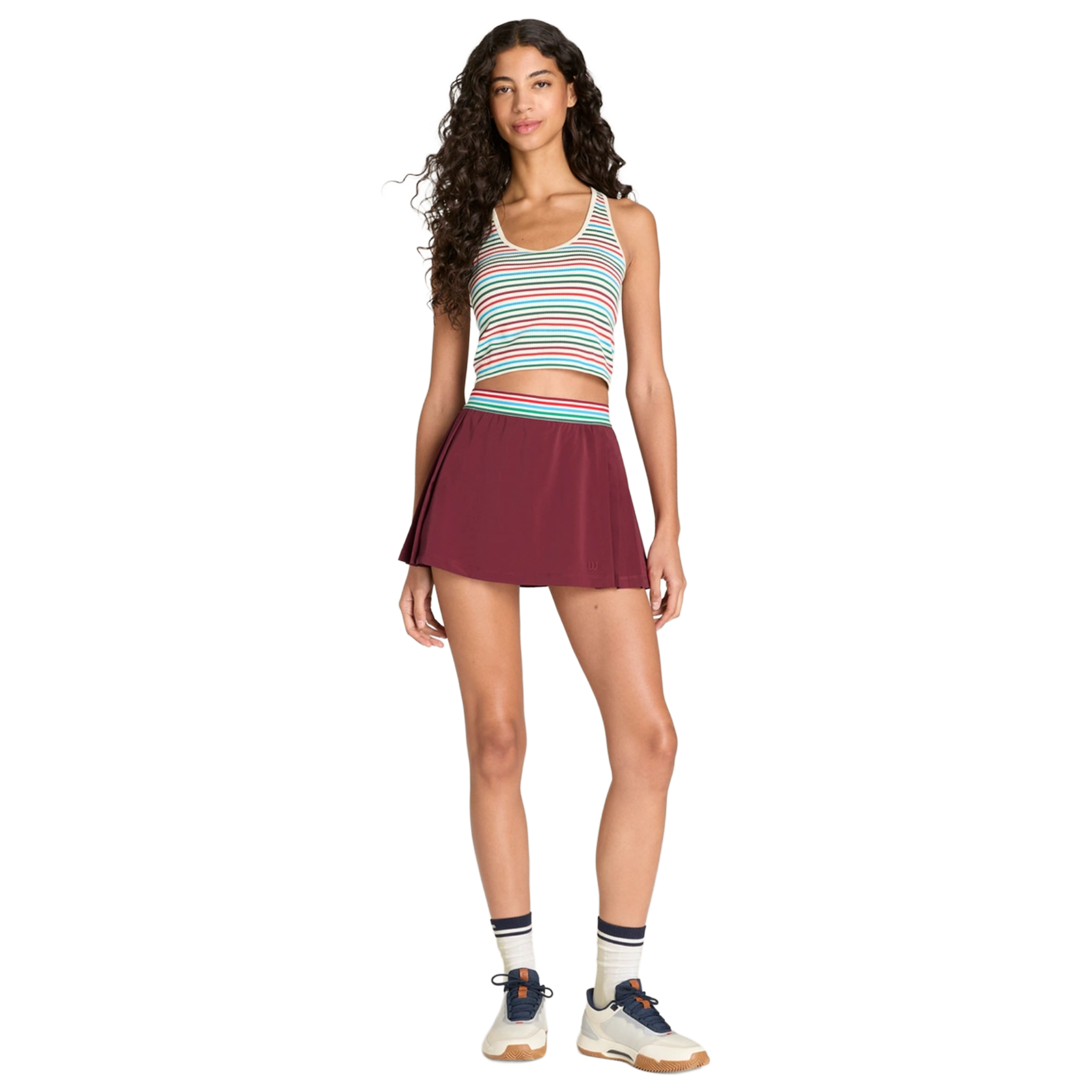 Wilson Everyday Brami Women's Sandrift