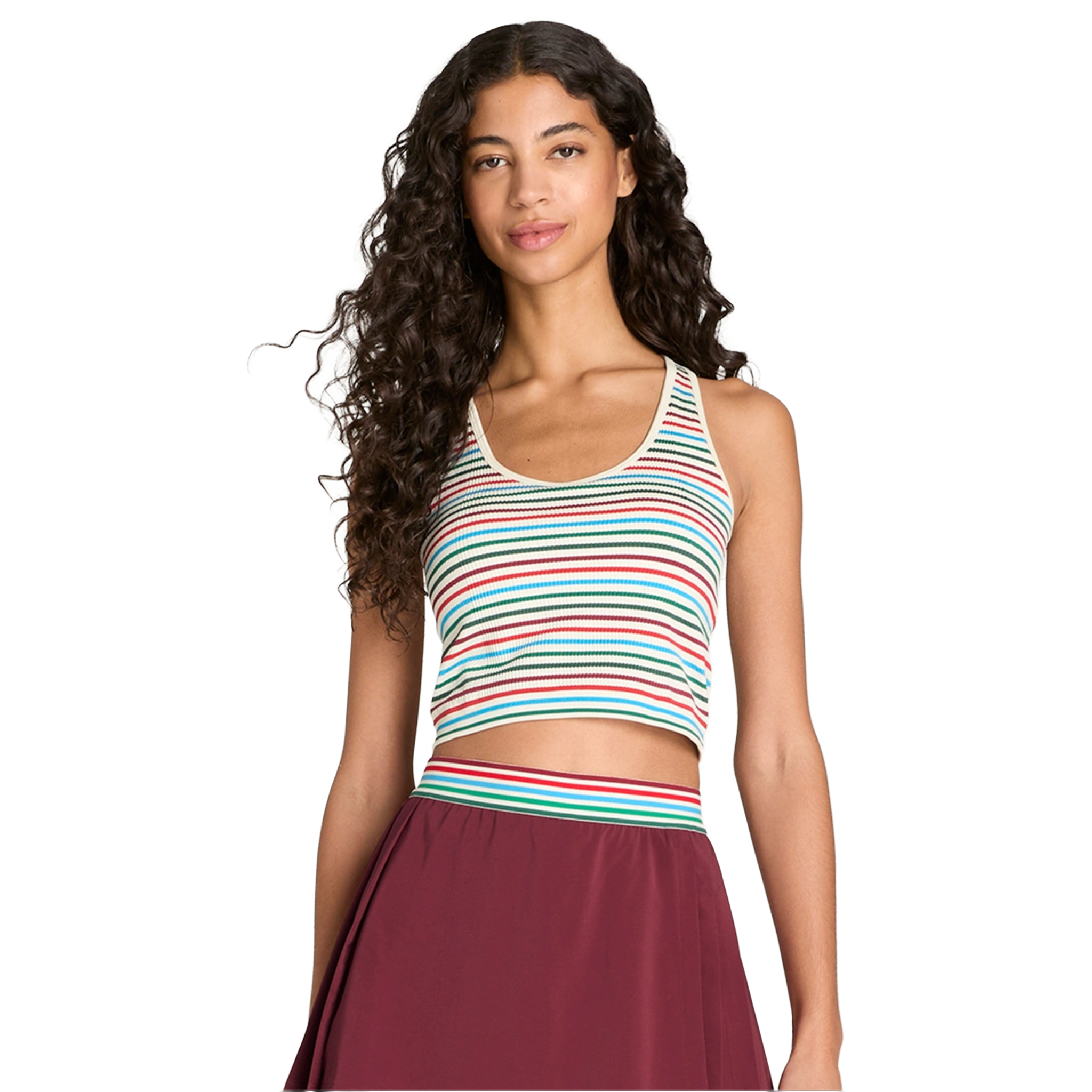 Wilson Everyday Brami Women's Sandrift