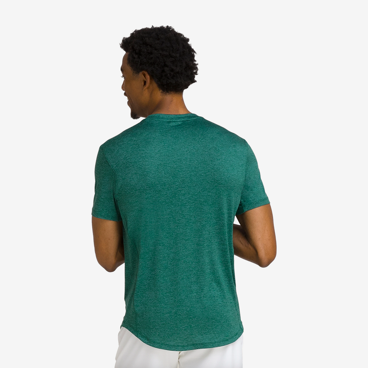 Wilson Everyday Performance Tee