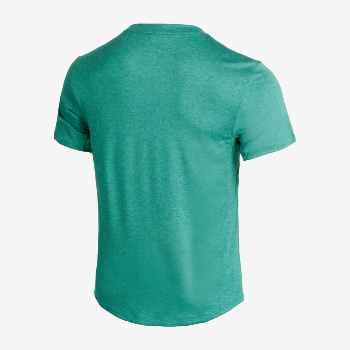 Wilson Everyday Performance Tee