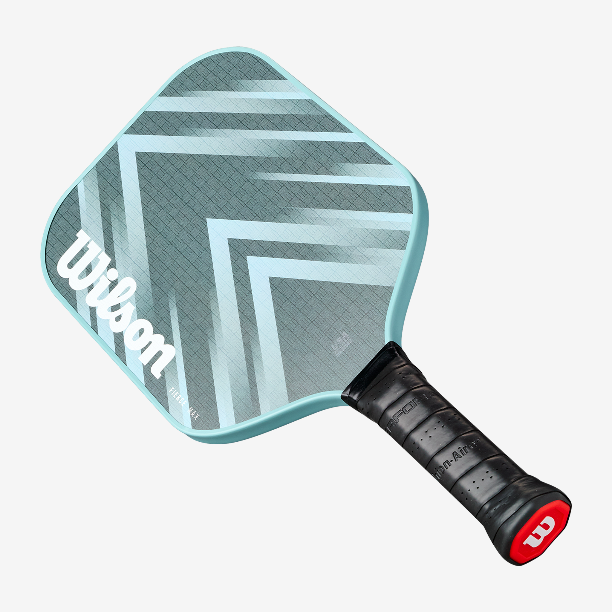 Wilson Fierce Max Pickleball