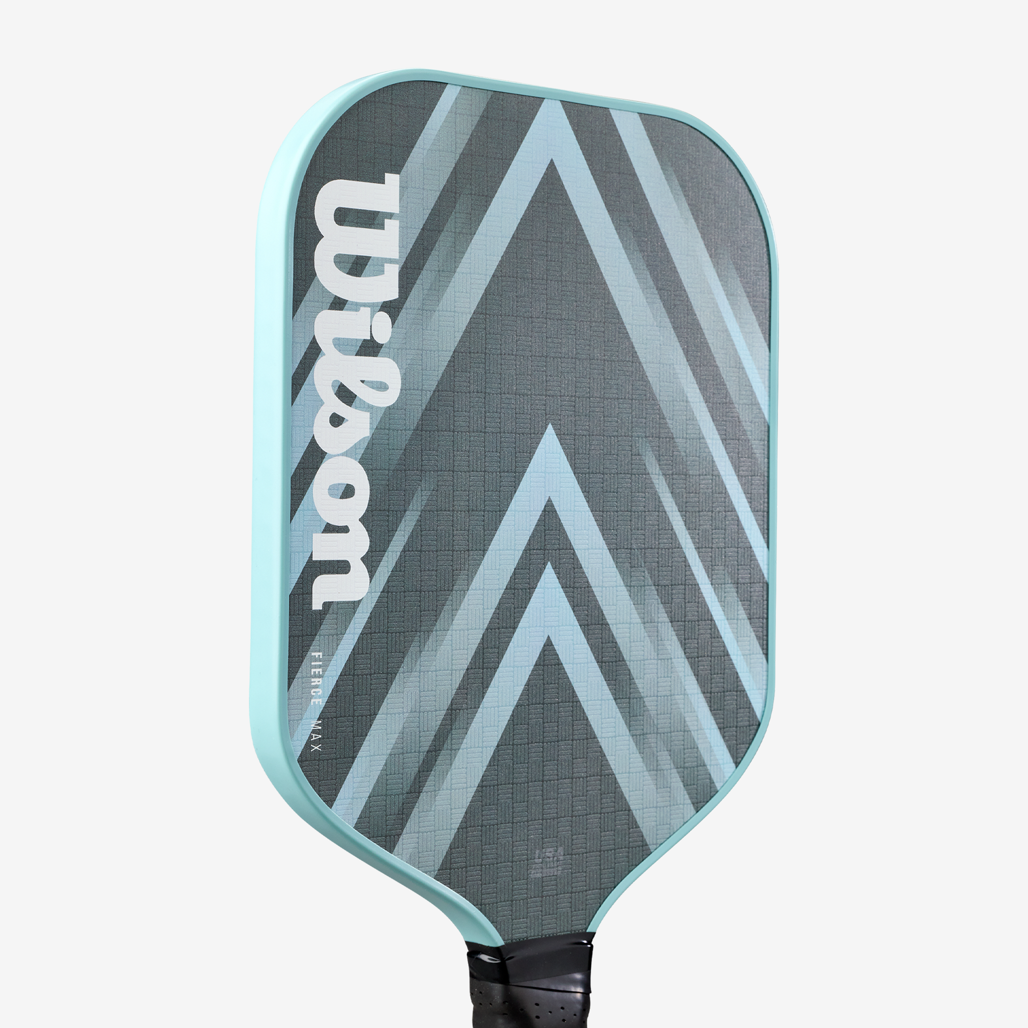 Wilson Fierce Max Pickleball