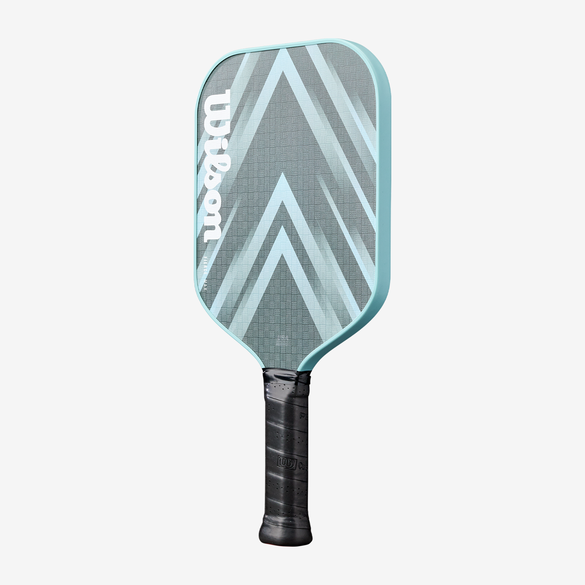 Wilson Fierce Max Pickleball