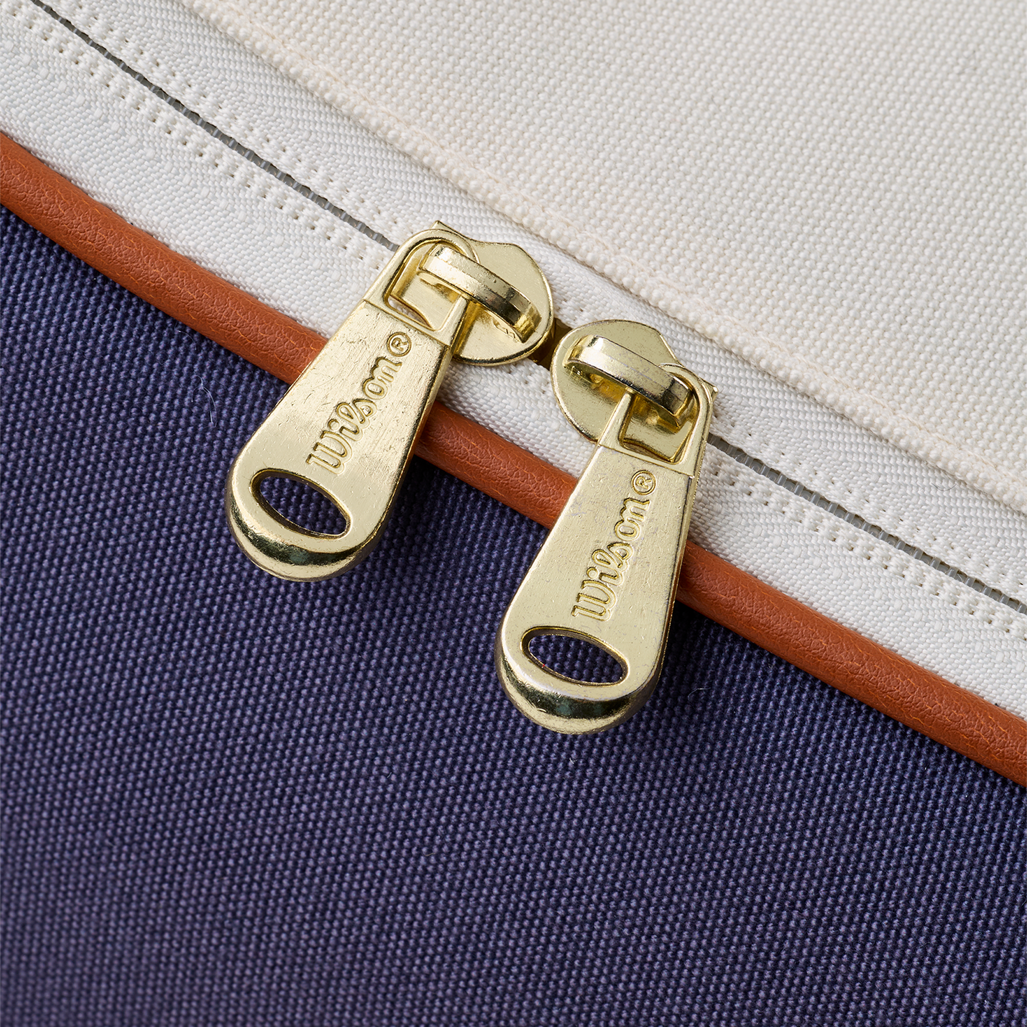 Wilson Heritage V2 12PK Bag (2026)