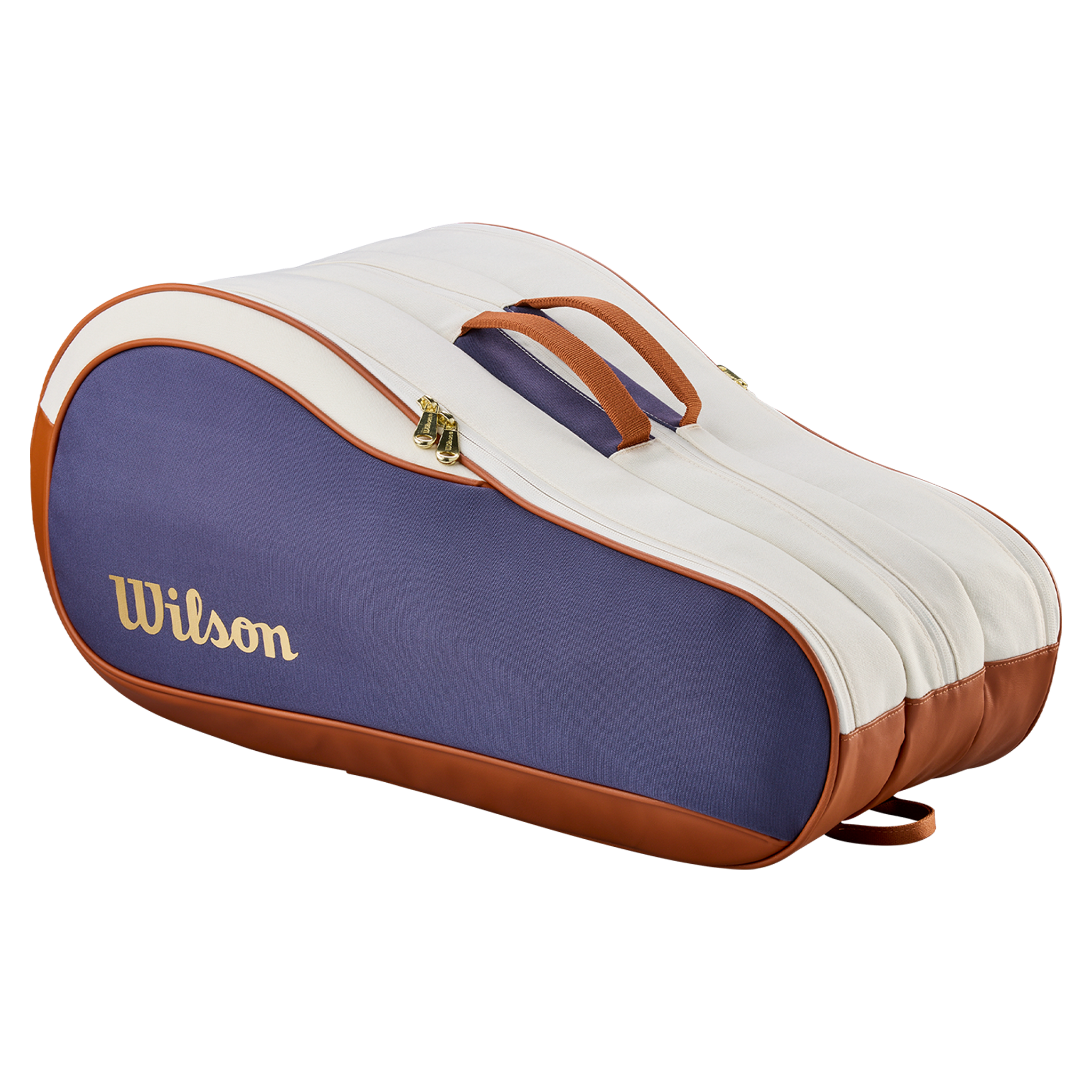 Wilson Heritage V2 12PK Bag (2026)