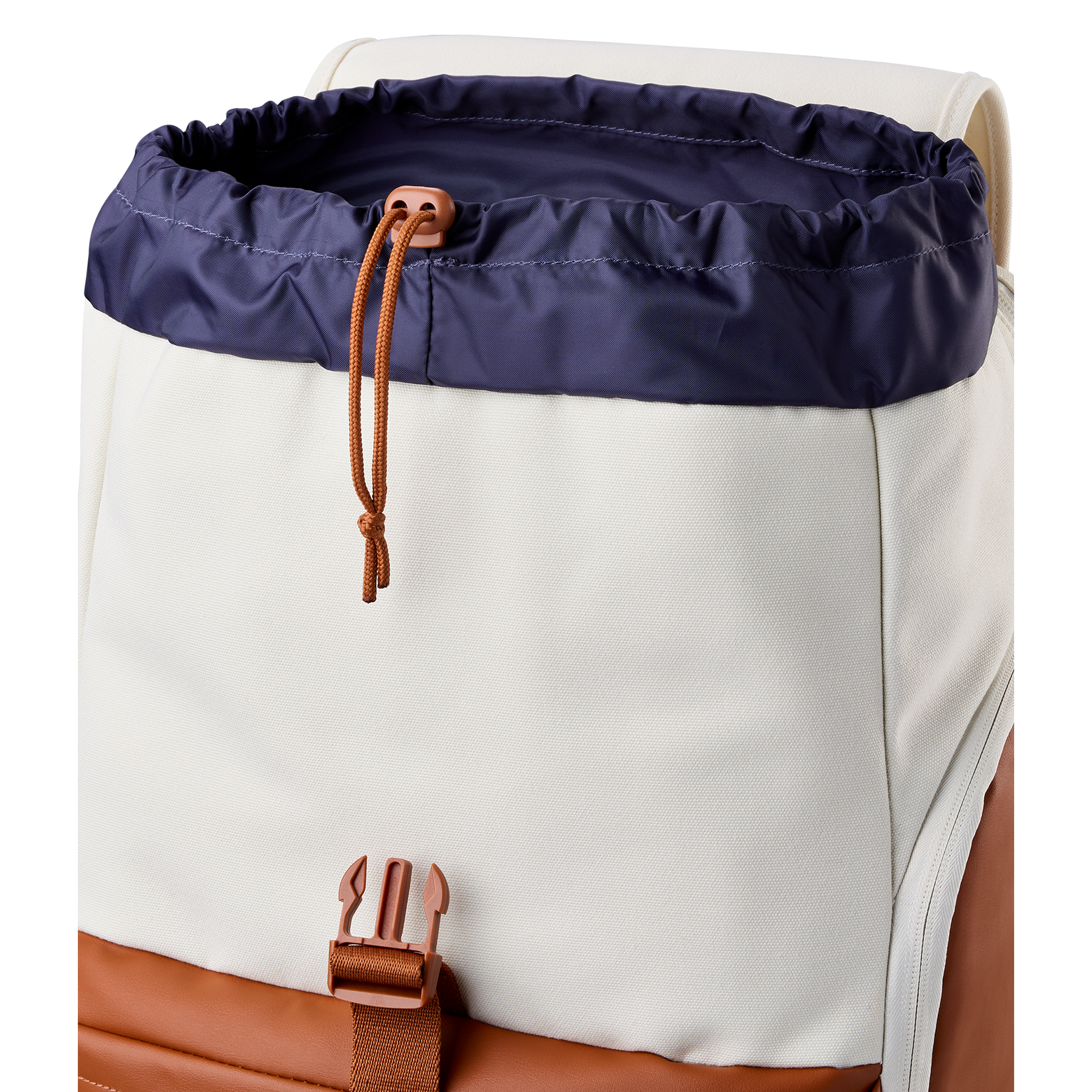 Wilson Heritage V2 Backpack (2026)