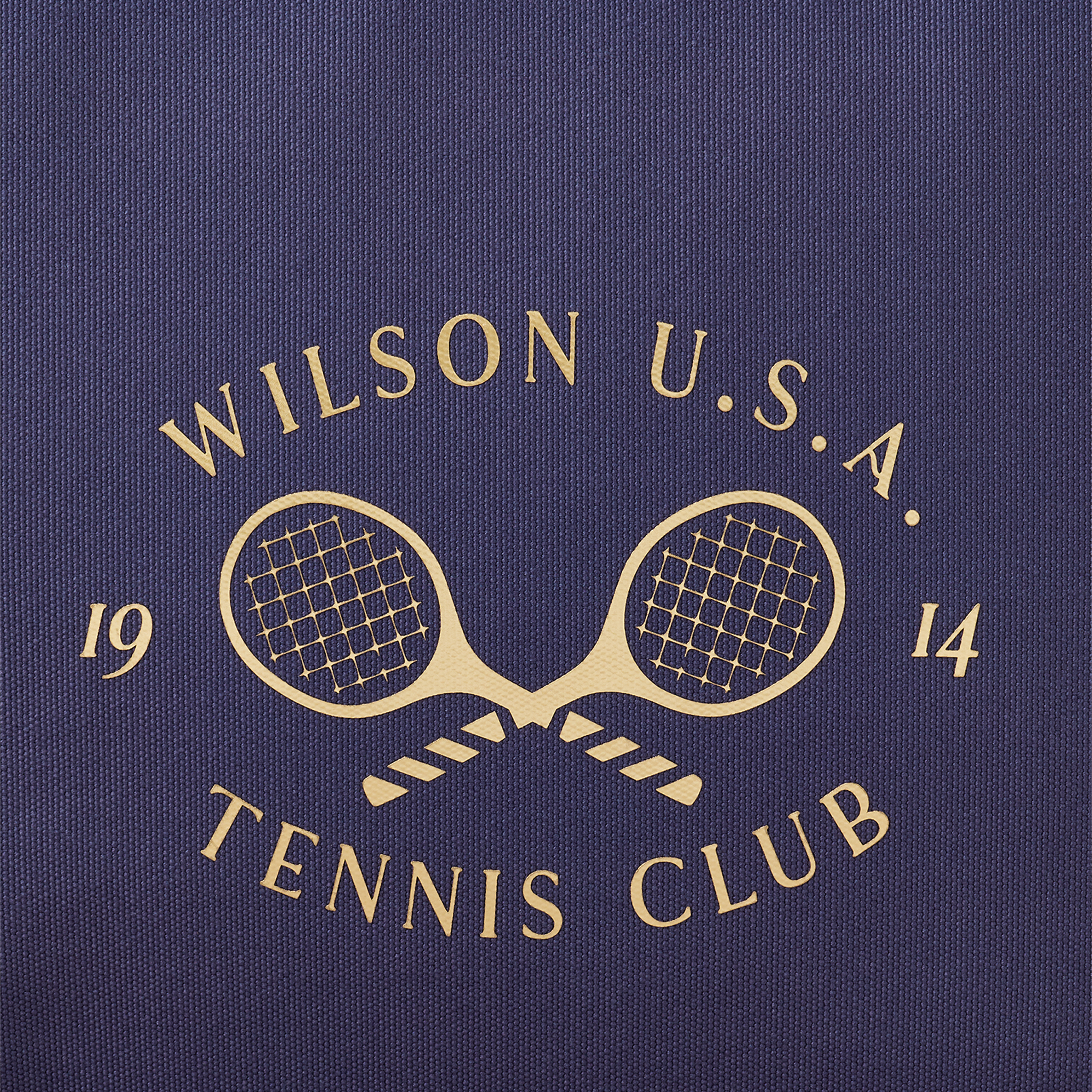 Wilson Heritage V2 Small Duffel (2026)