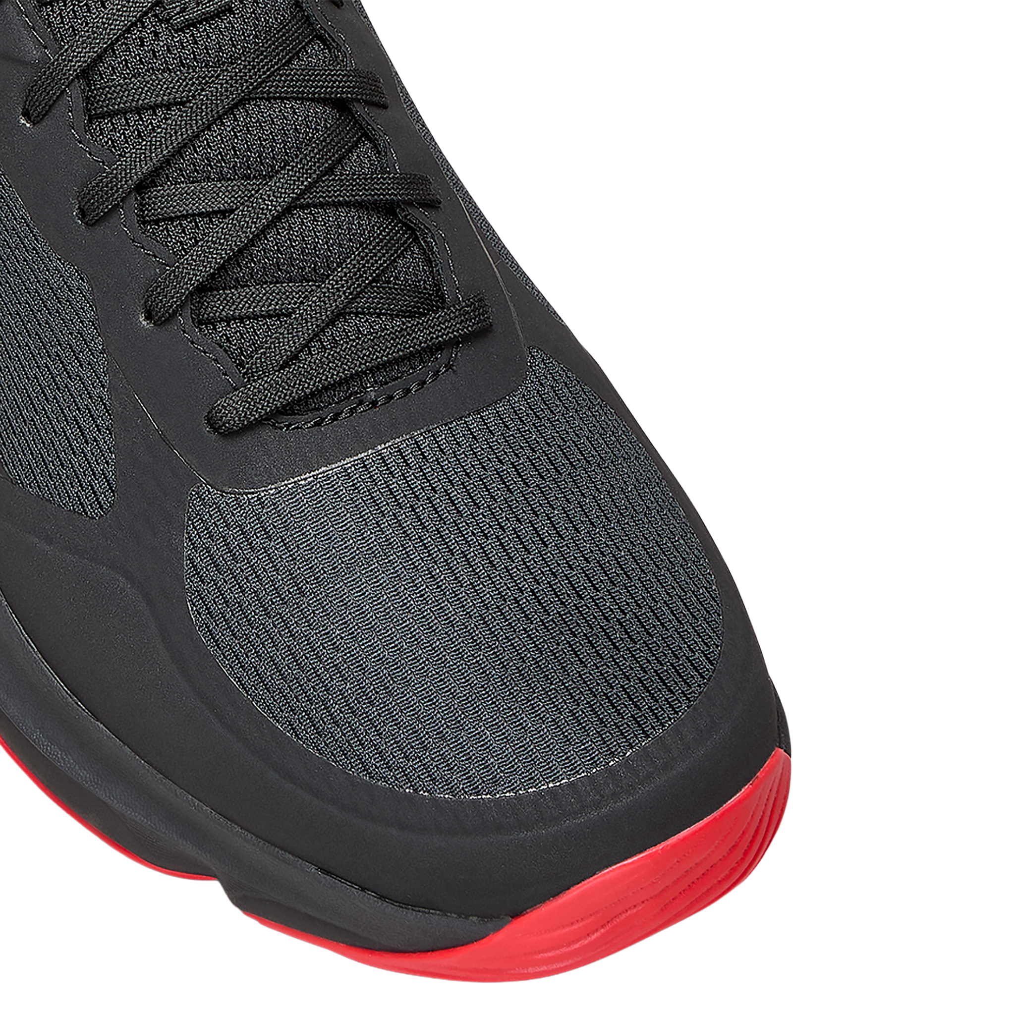 Wilson Hurakn Lite Padel Men's Black/Infrared/White