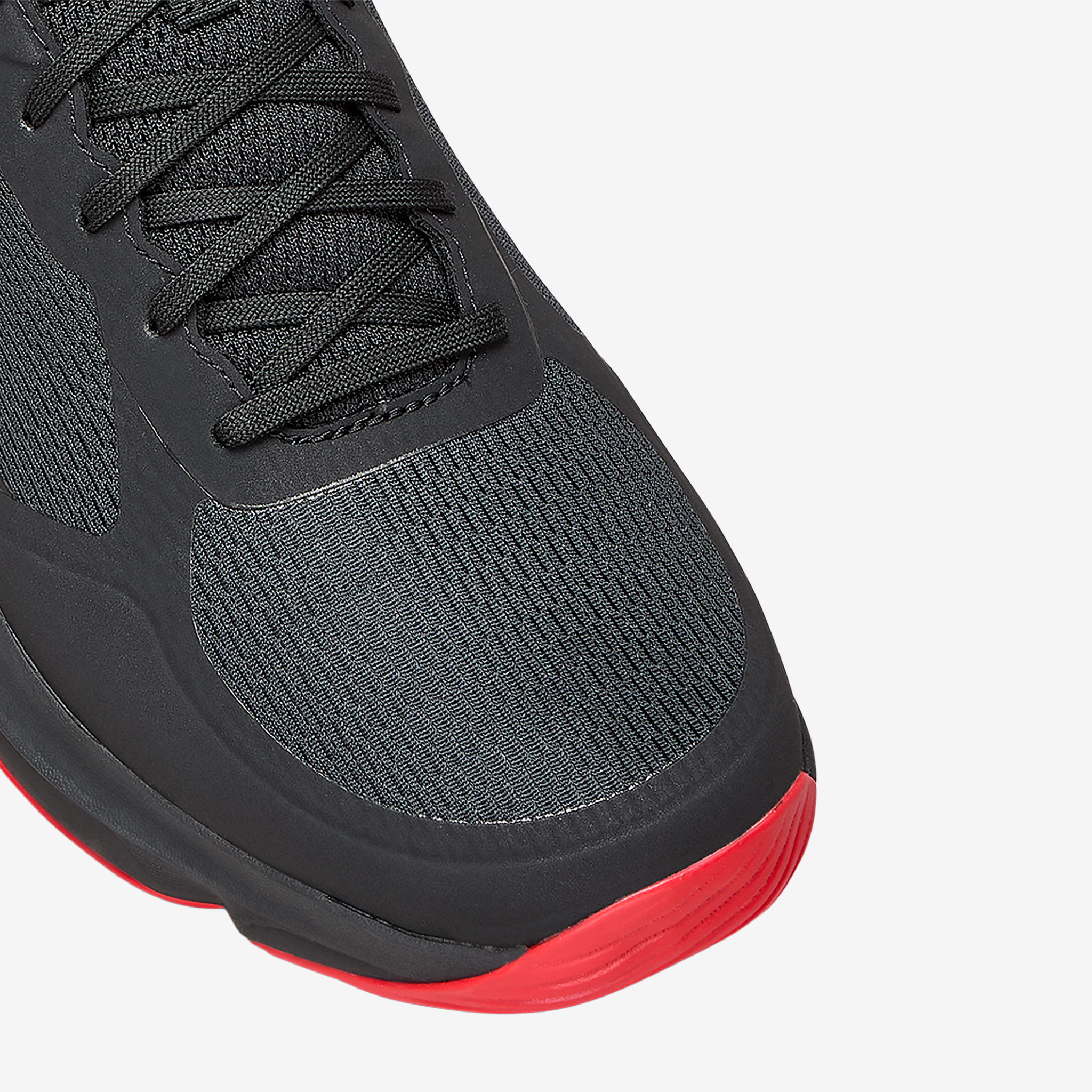 Wilson Hurakn Lite Padel Men's Black/Infrared/White
