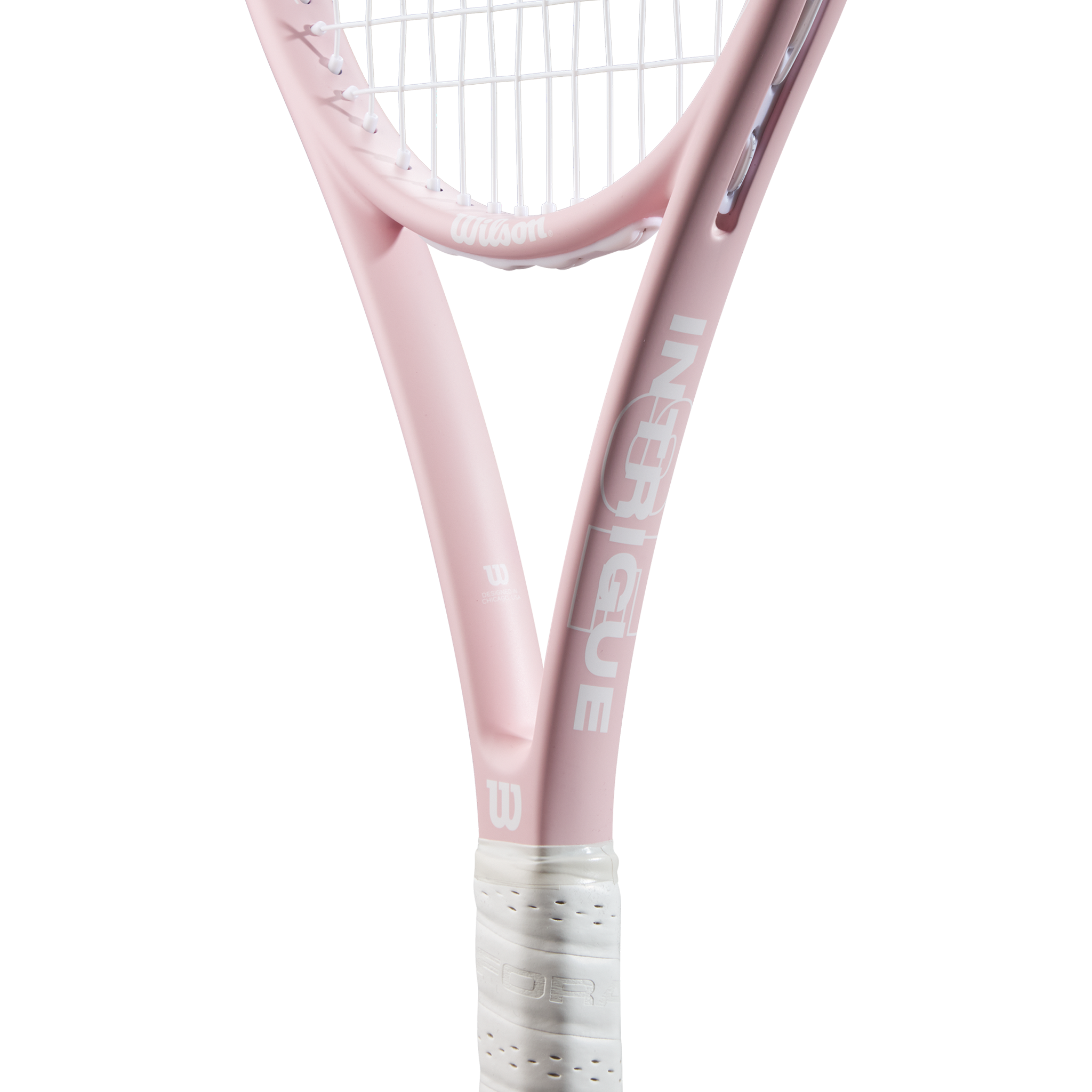 Wilson Intrigue SE